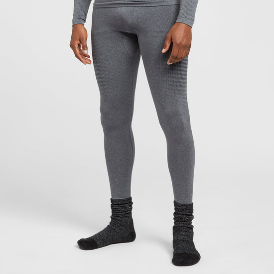 Men's Performance Warm Leggings