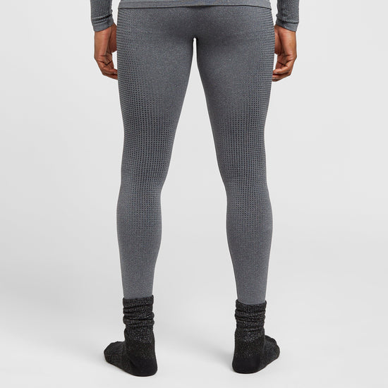 Men's Performance Warm Leggings