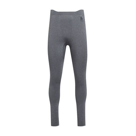 Men's Performance Warm Leggings
