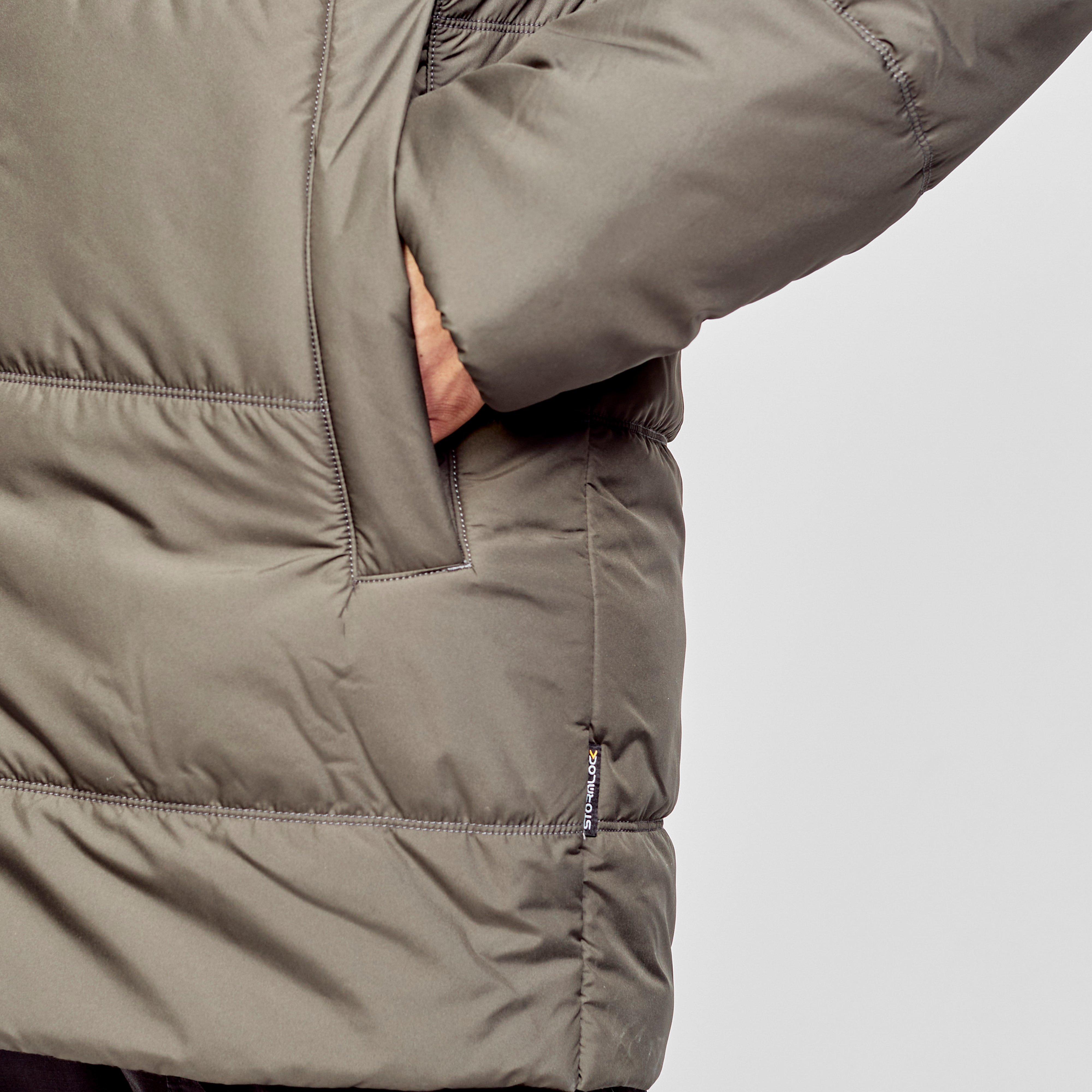 Men’s North York Jacket