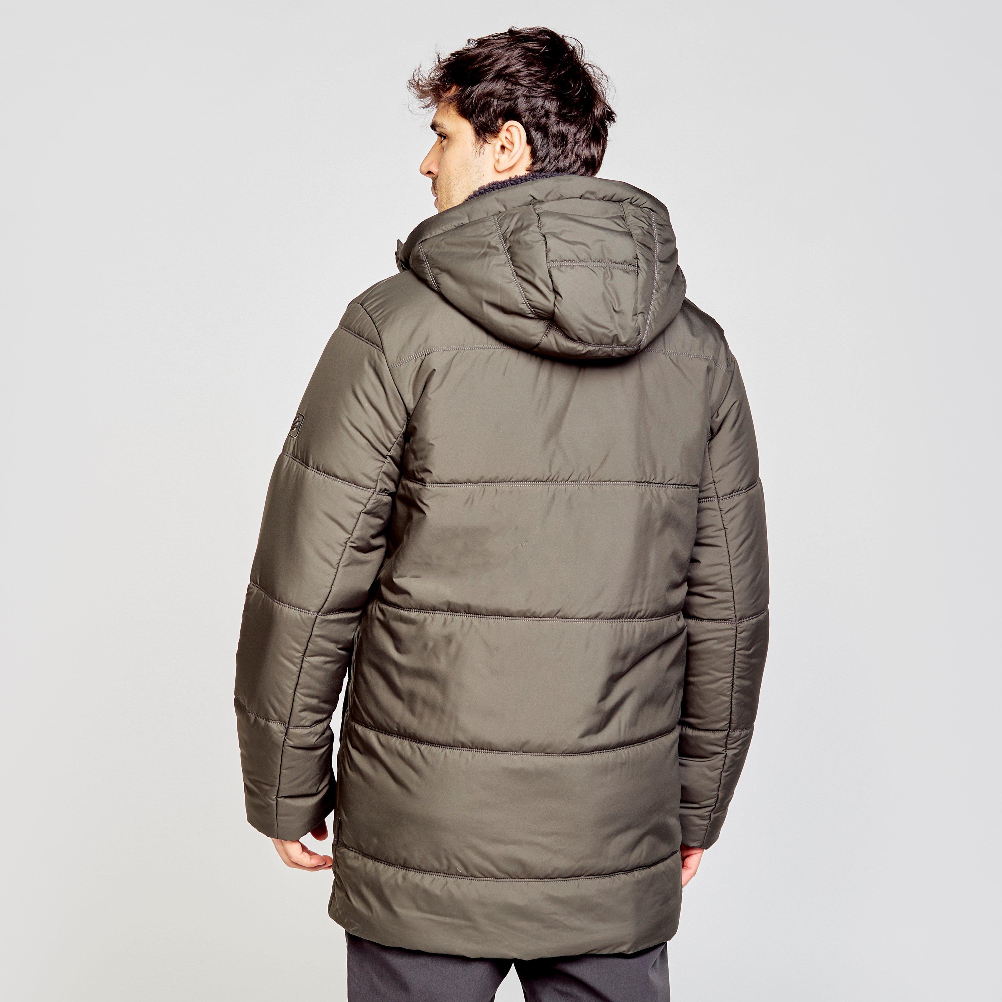 Men’s North York Jacket