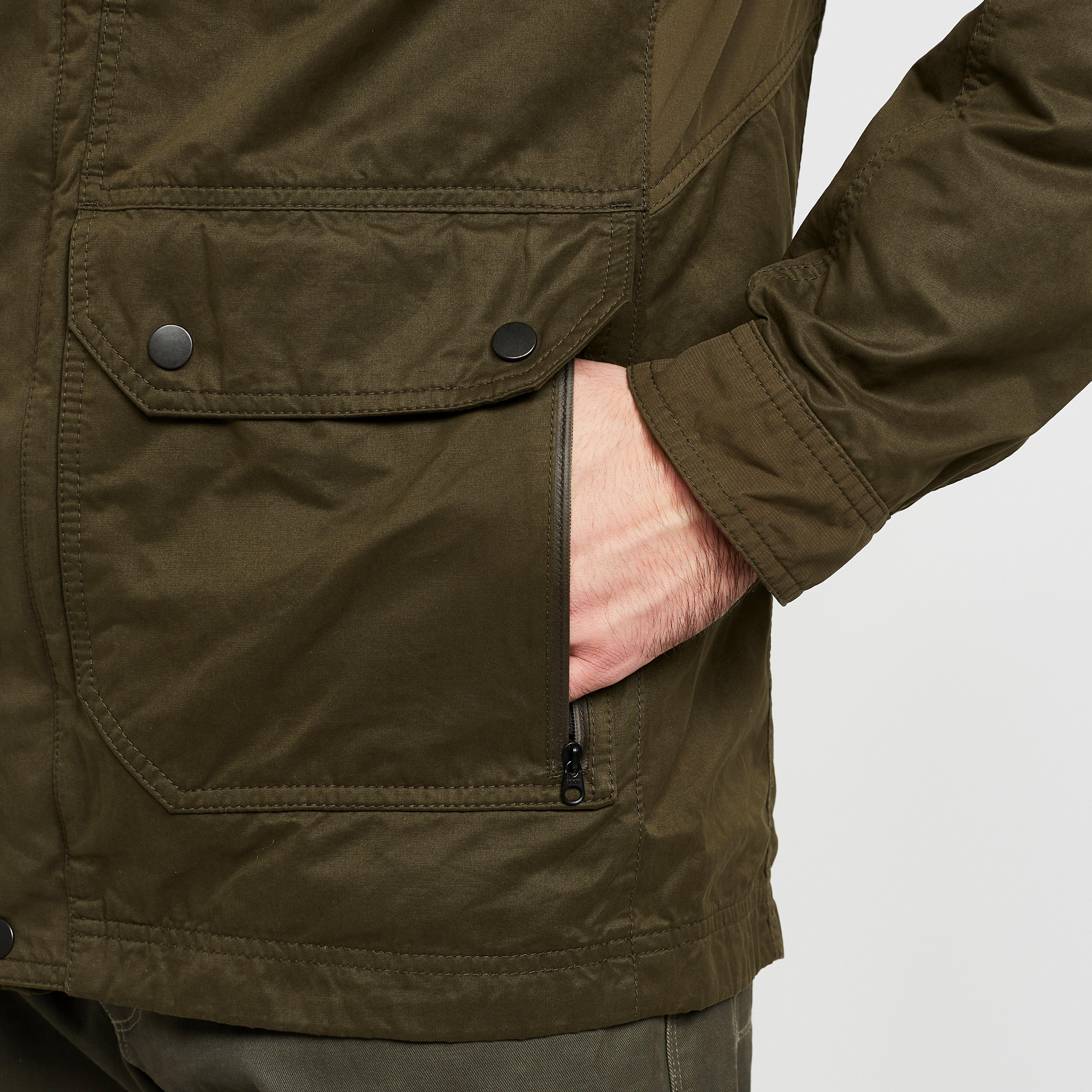 Men’s Kollusion Jacket