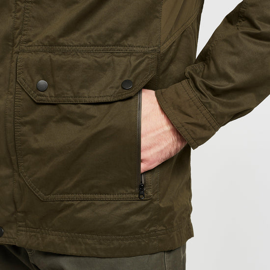 Men’s Kollusion Jacket