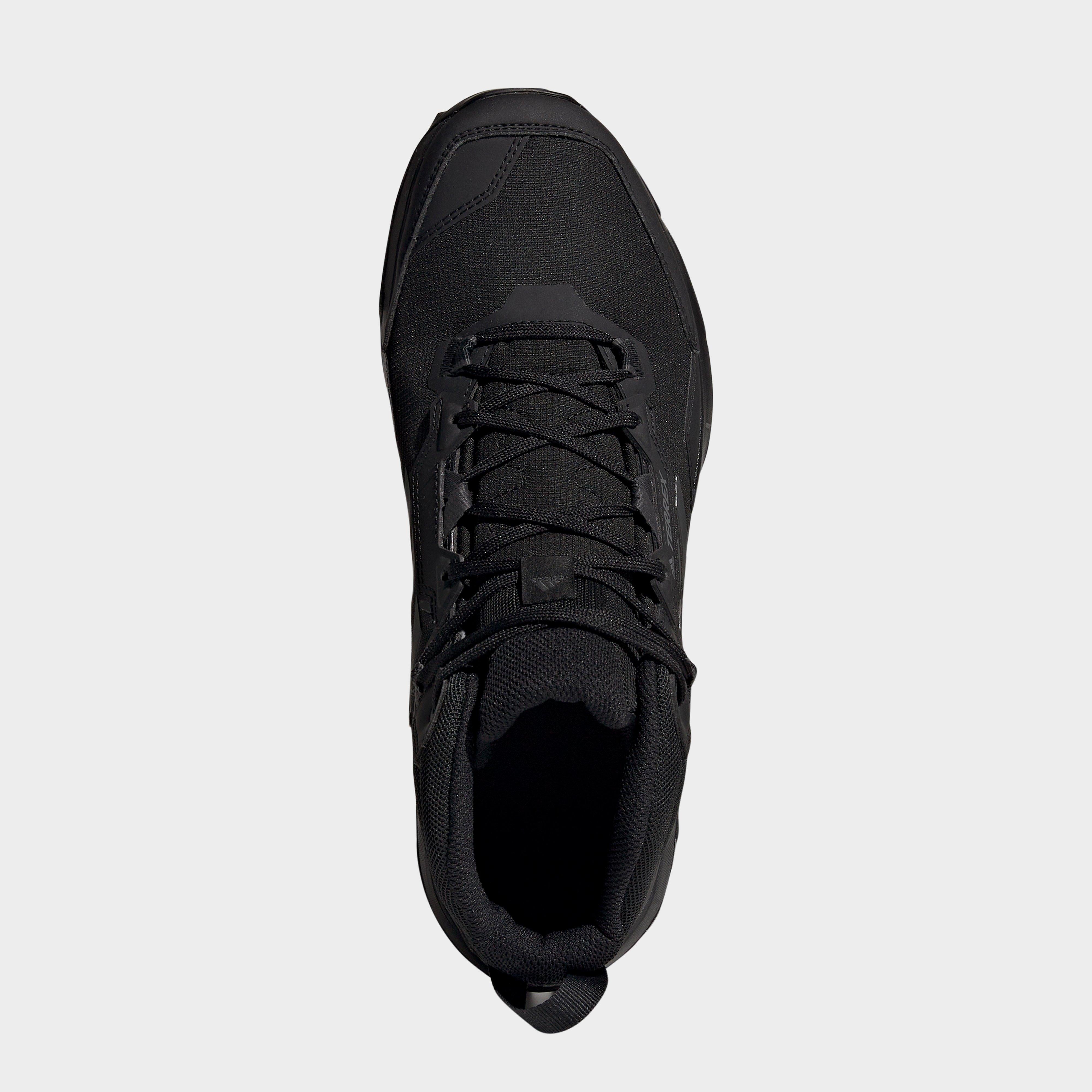 Terrex AX4 Mid GORE-TEX
