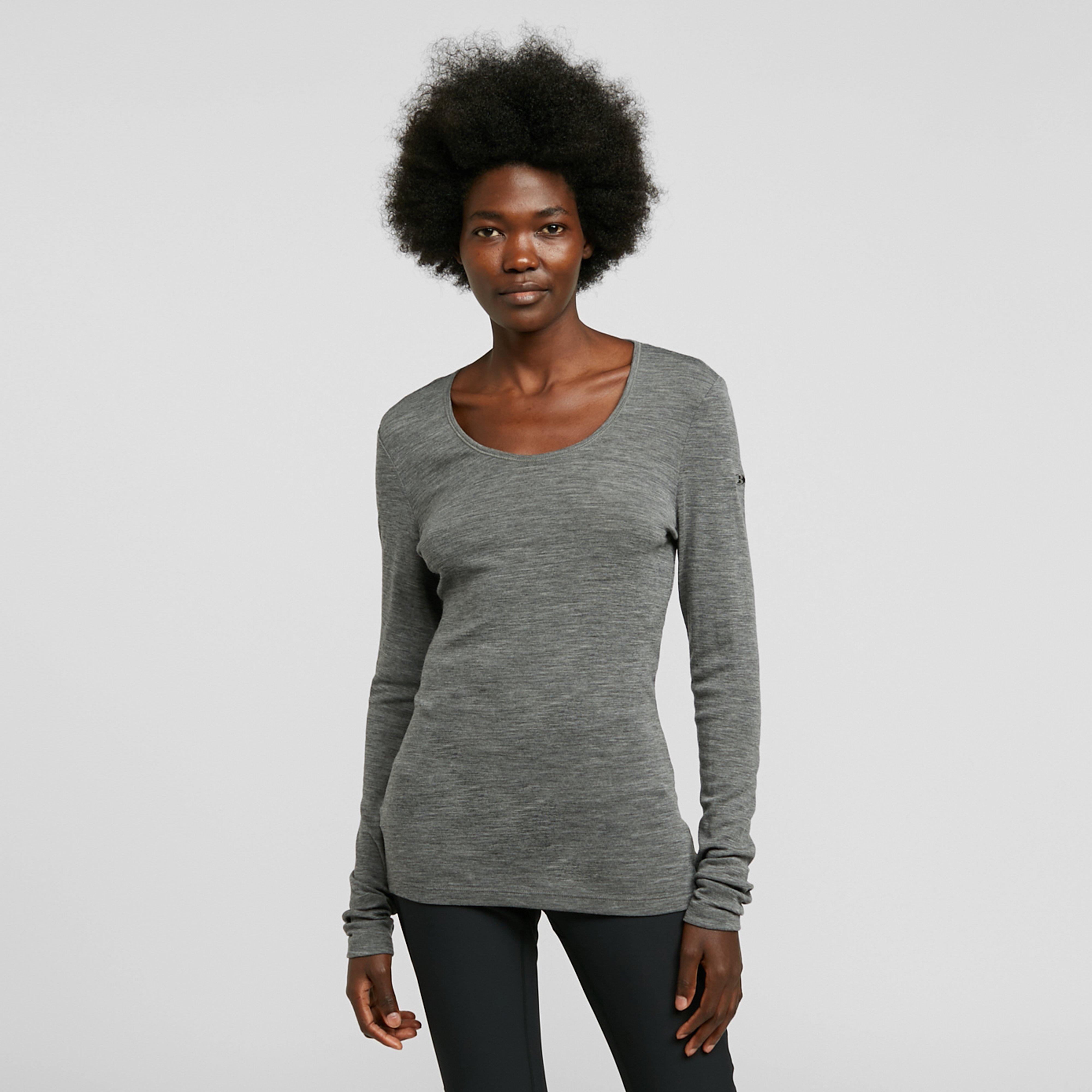 Women's Merino 175 Everyday Long Sleeve Thermal Top