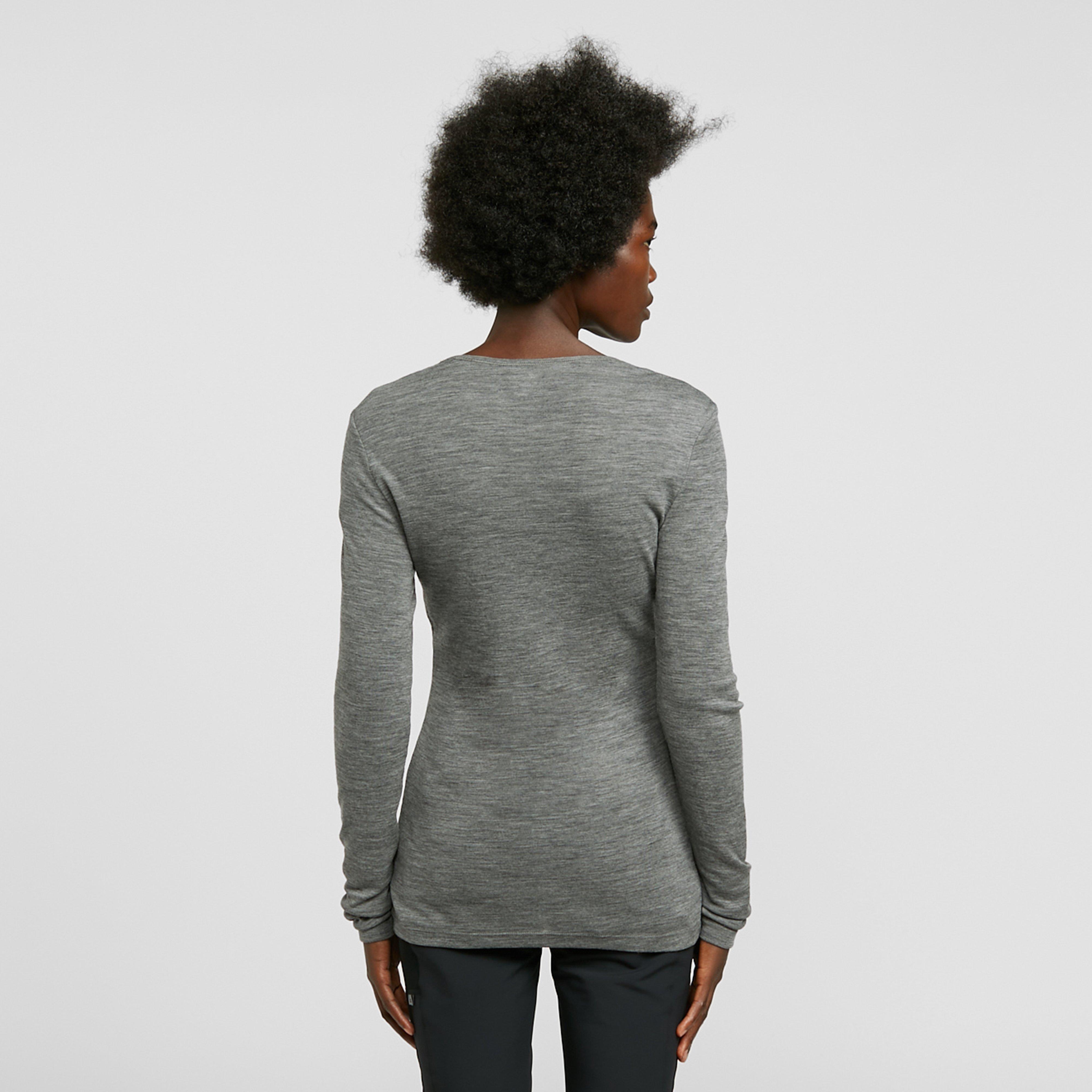 Women's Merino 175 Everyday Long Sleeve Thermal Top