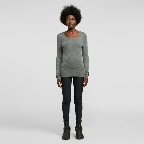 Women's Merino 175 Everyday Long Sleeve Thermal Top