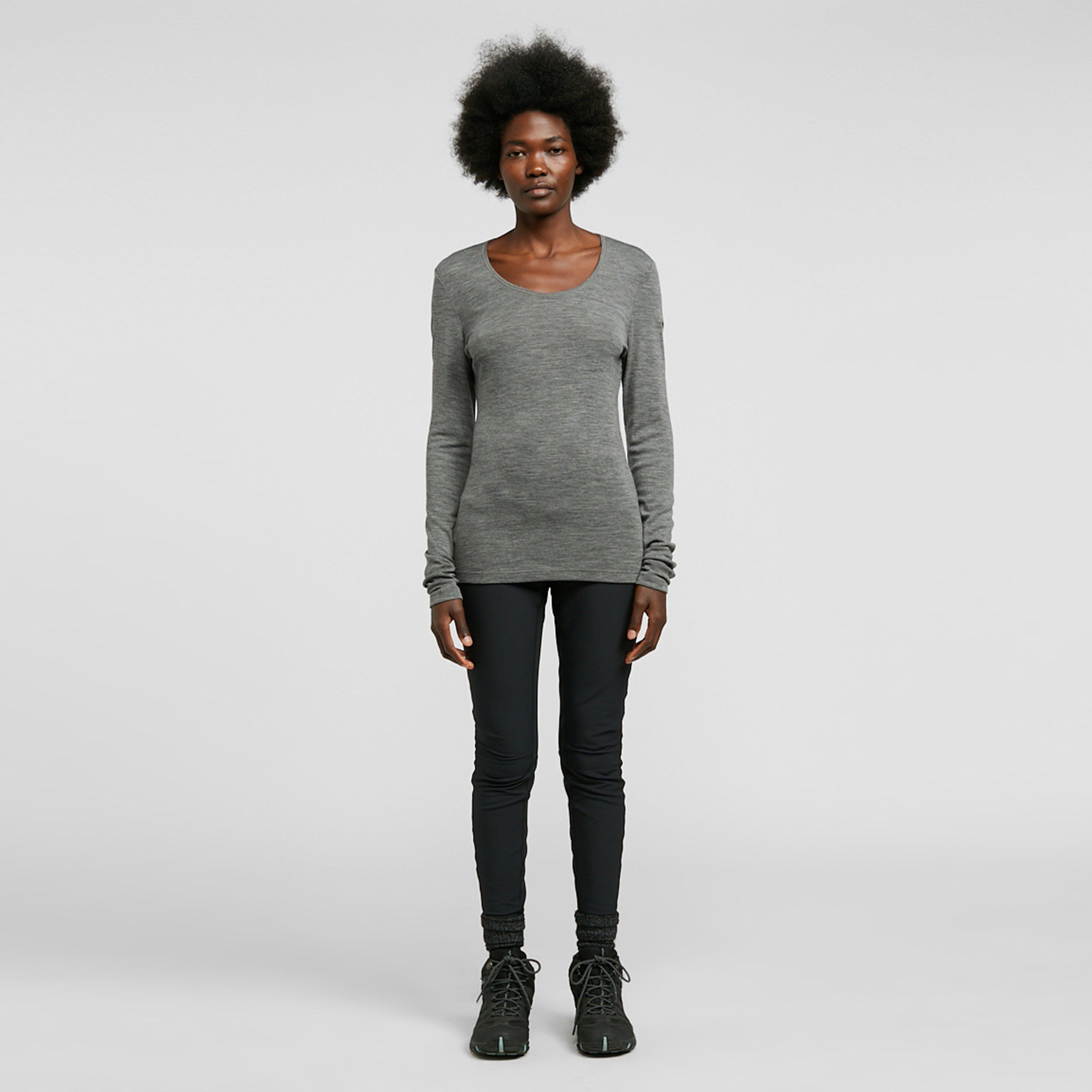 Women's Merino 175 Everyday Long Sleeve Thermal Top