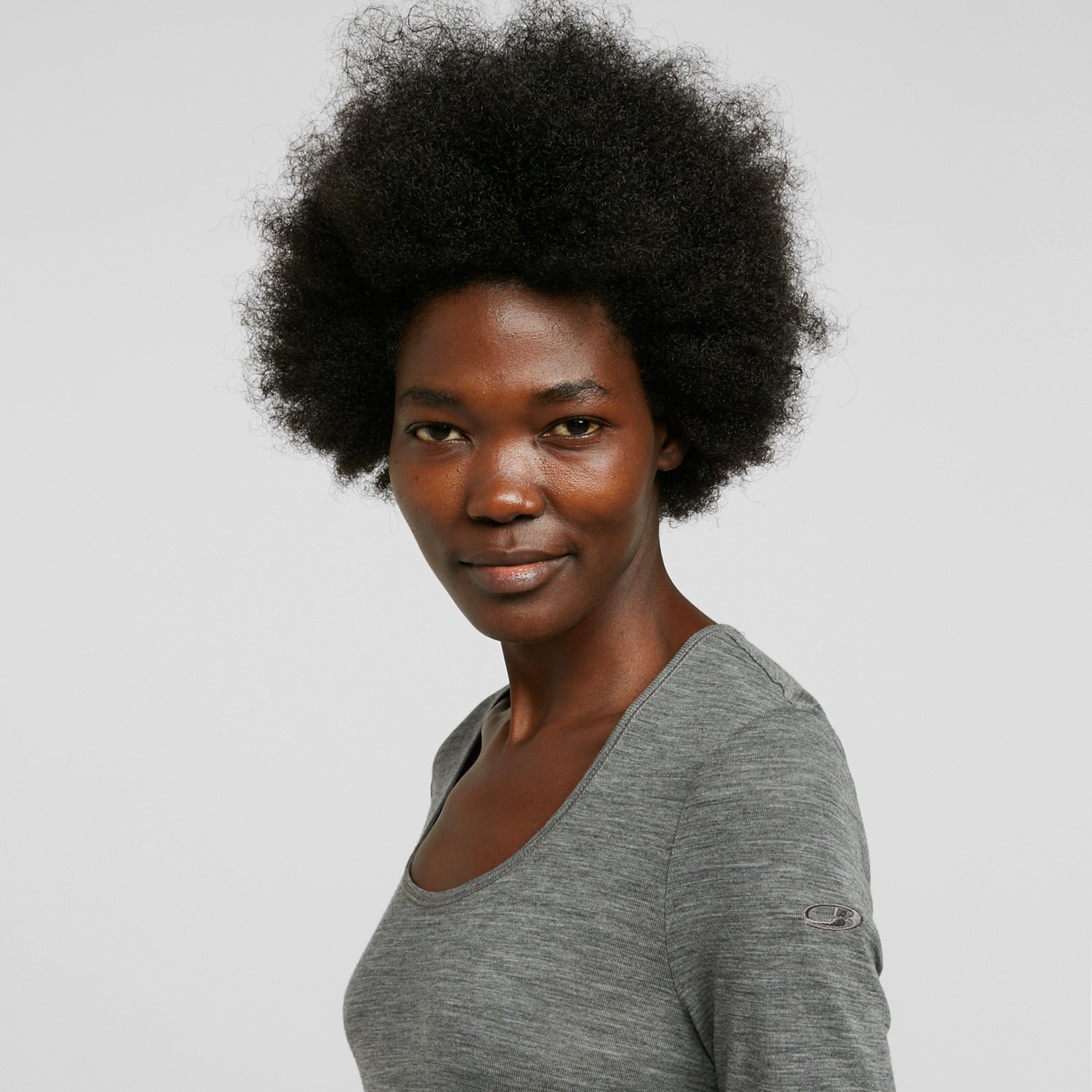 Women's Merino 175 Everyday Long Sleeve Thermal Top