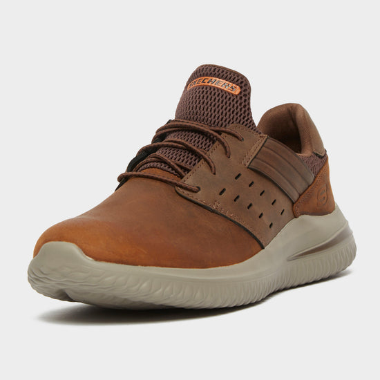 Men's Delson 3.0 Ezra Shoes