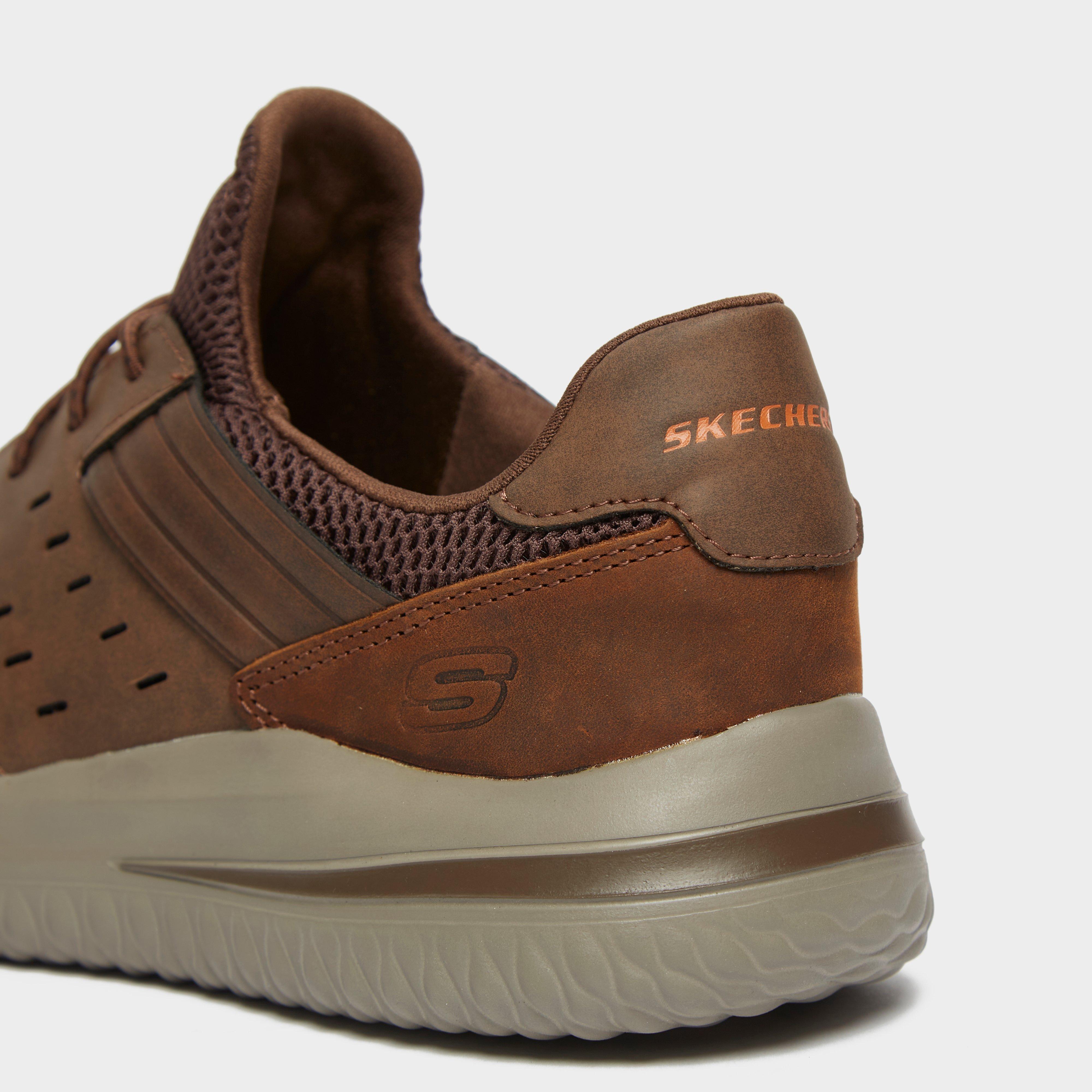 Men's Delson 3.0 Ezra Shoes