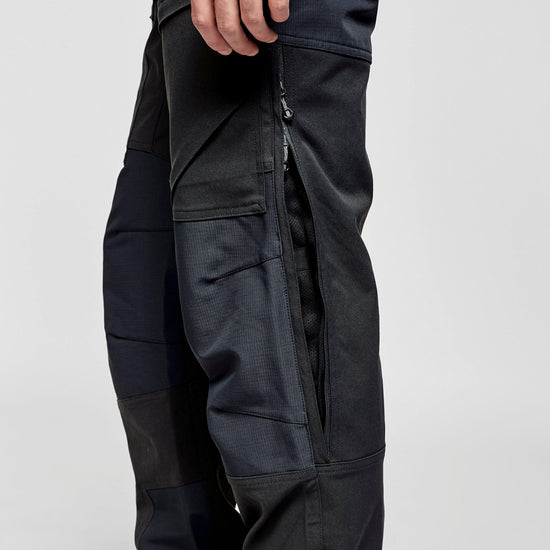 Men’s Super Terra Pants