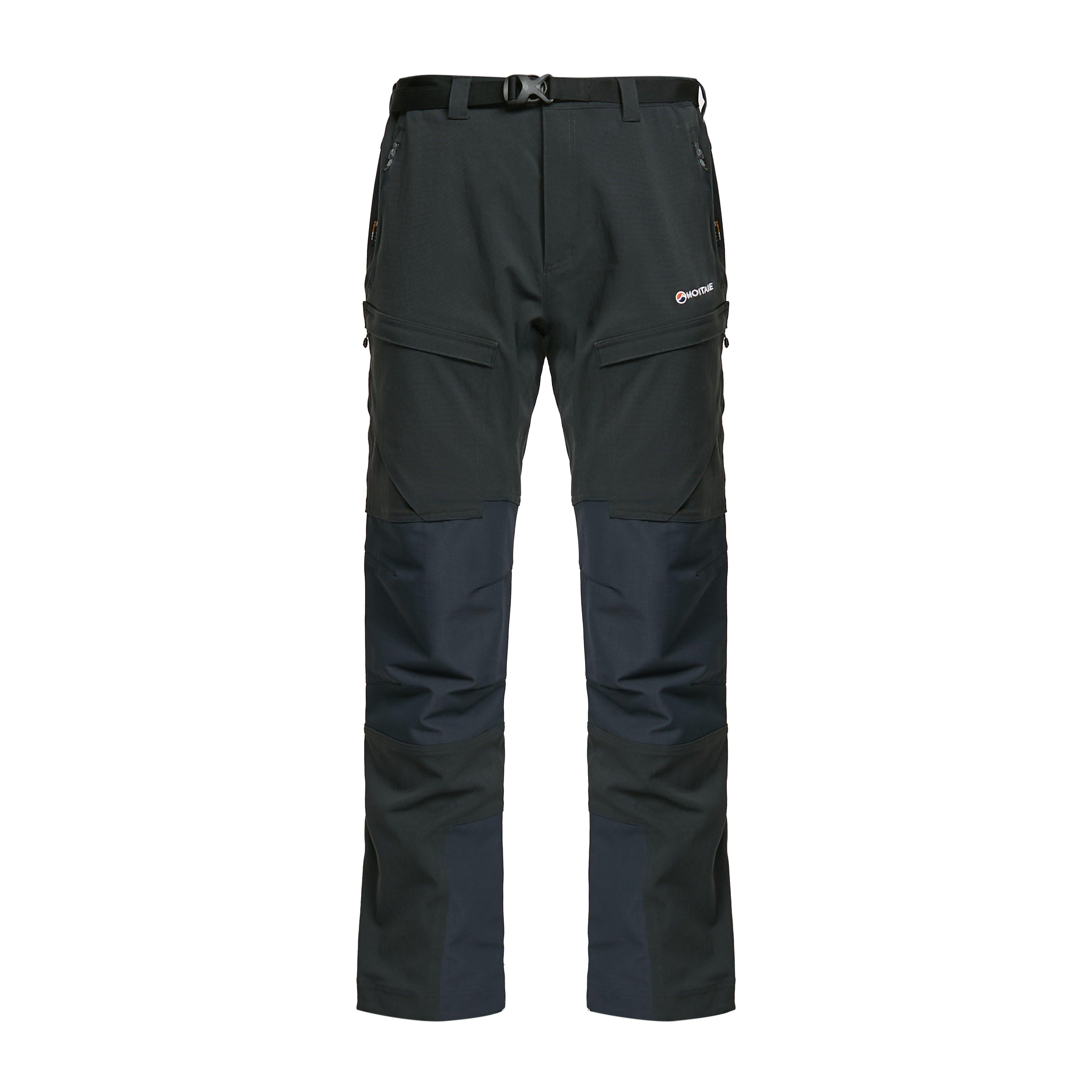 Men’s Super Terra Pants