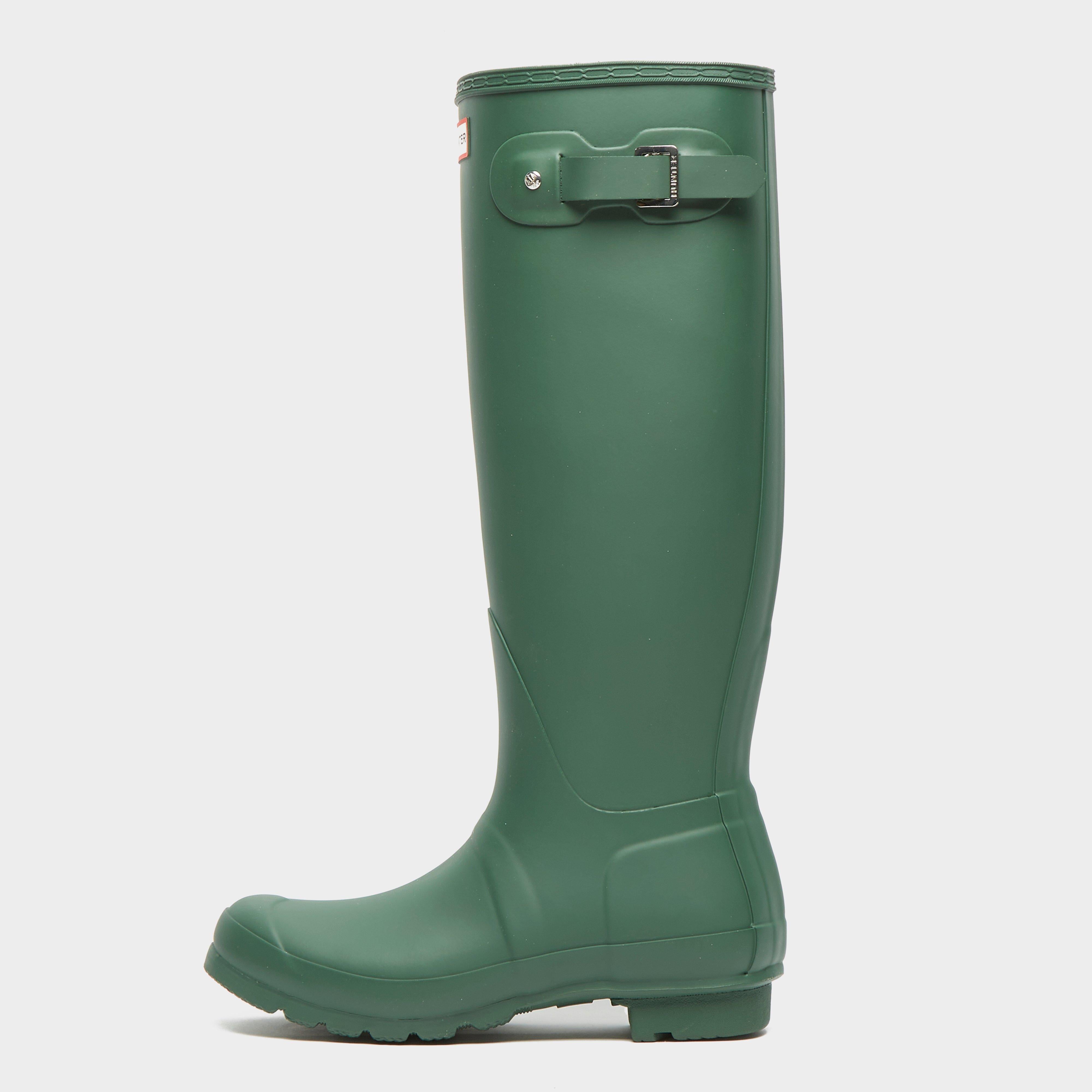 Women’s Original Tall Wellington Boots