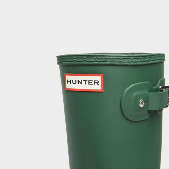 Women’s Original Tall Wellington Boots