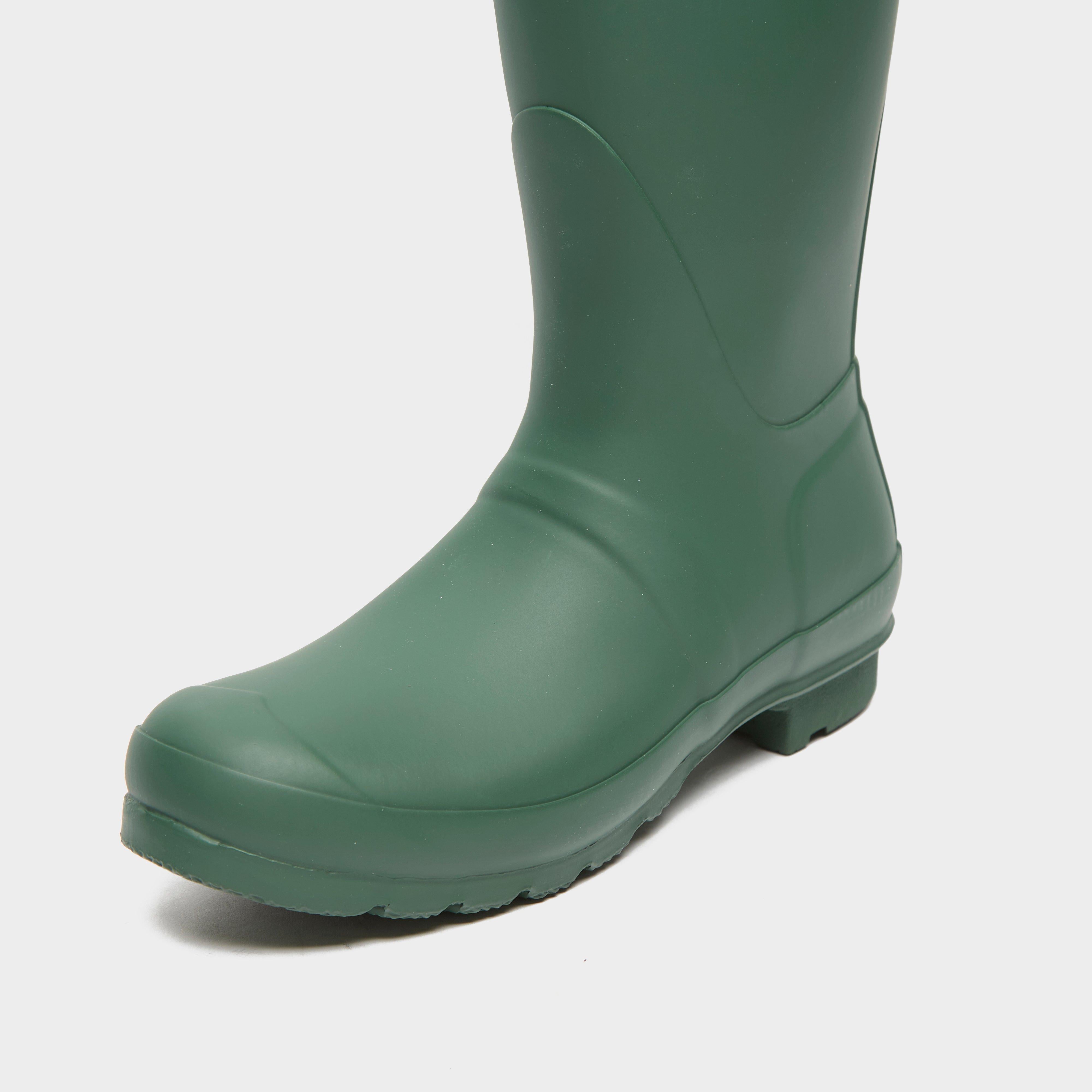 Women’s Original Tall Wellington Boots