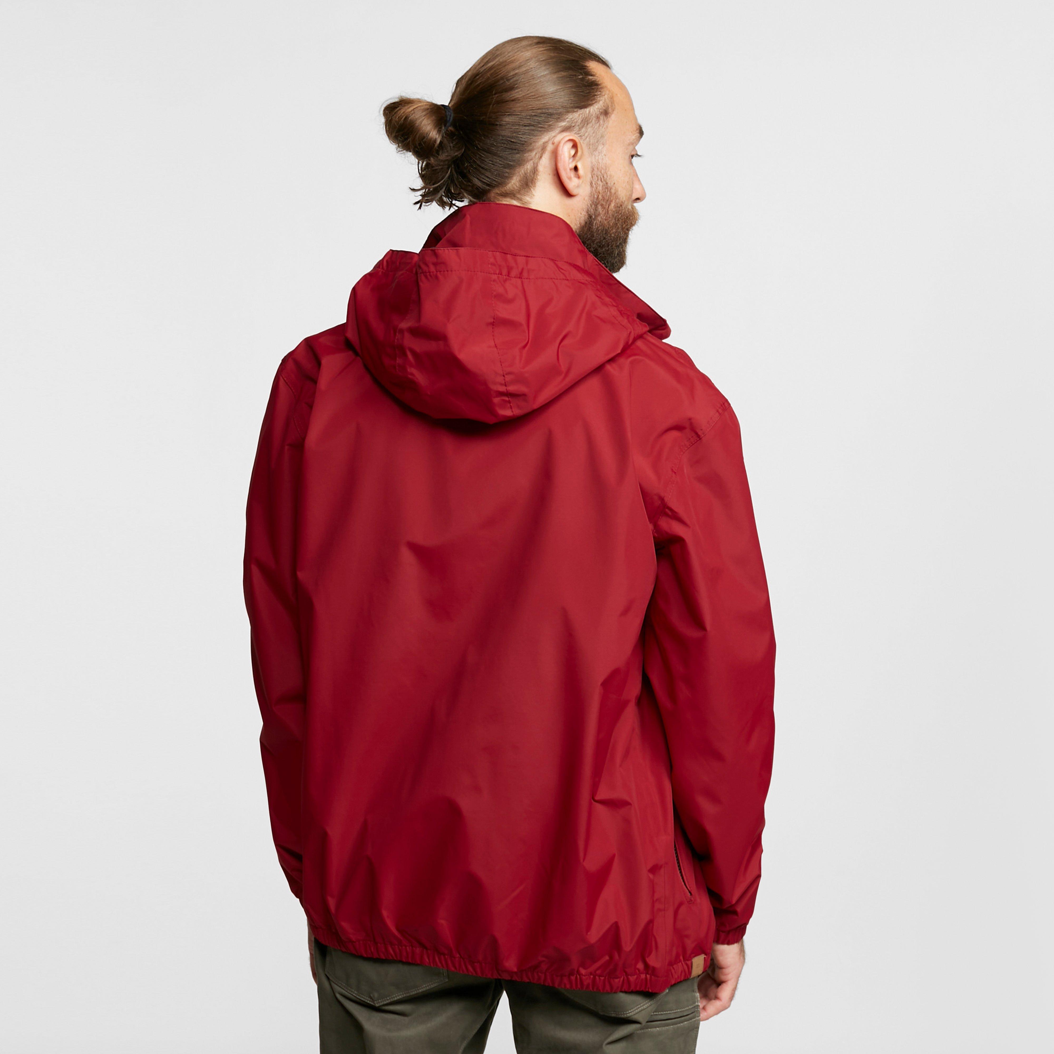 Men’s Ladomir Waterproof Bomber Jacket