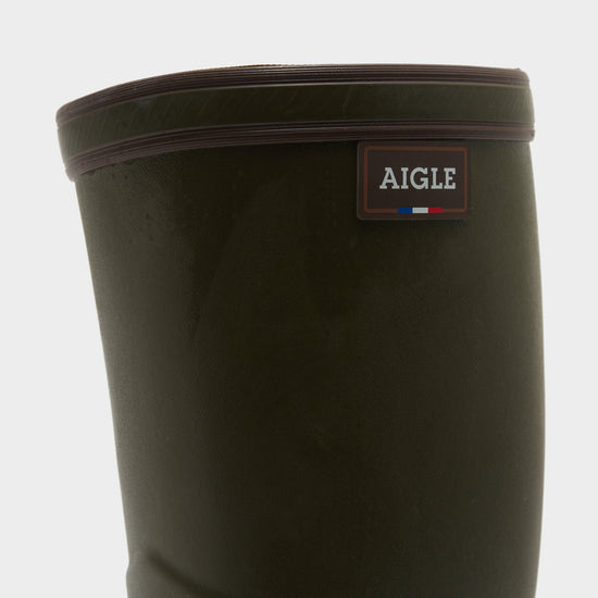 Parcours 2 Wellington Boots