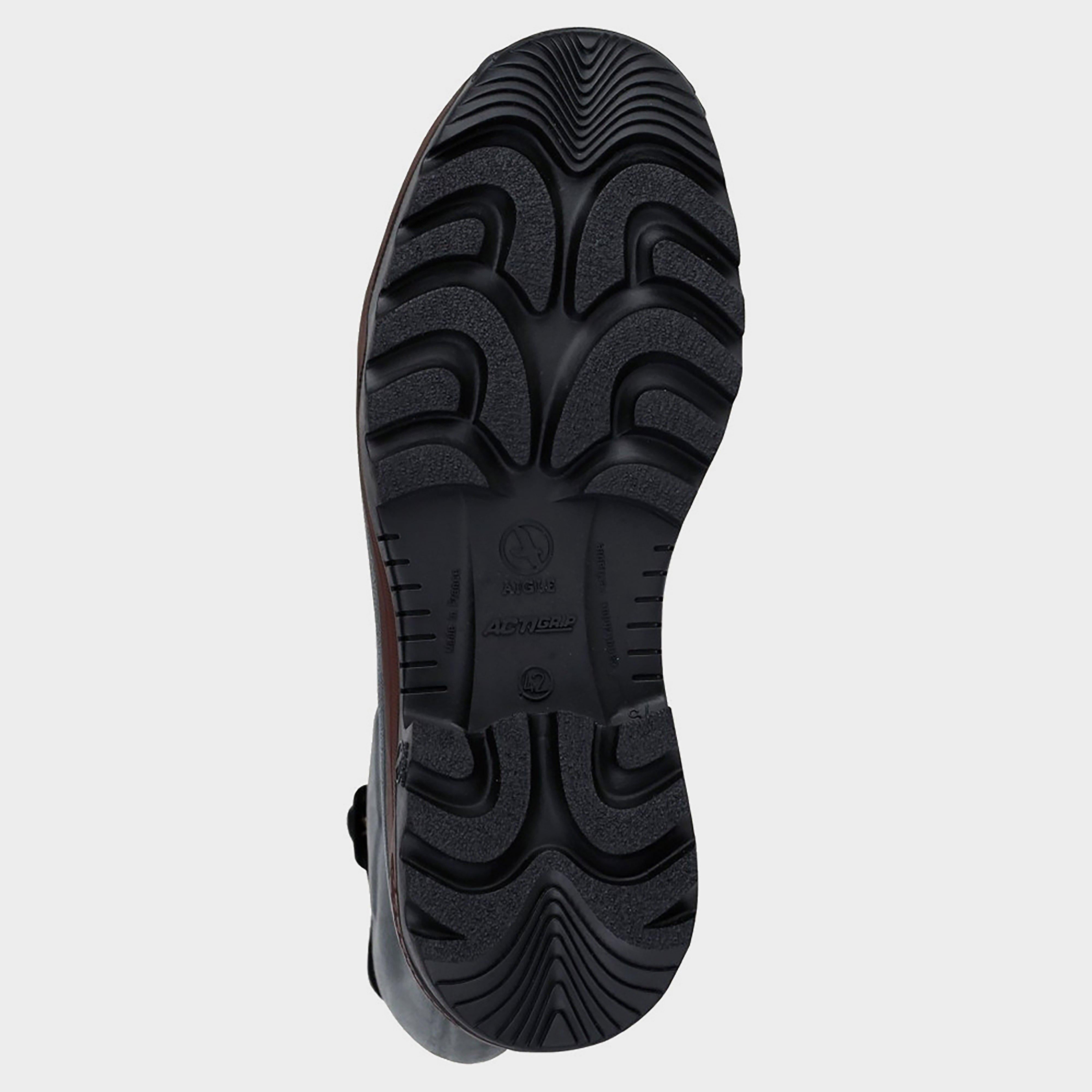 Men’s Parcours 2 Iso Wellington Boots