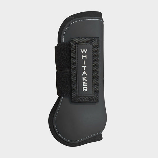 Tendon & Fetlock Boot Set