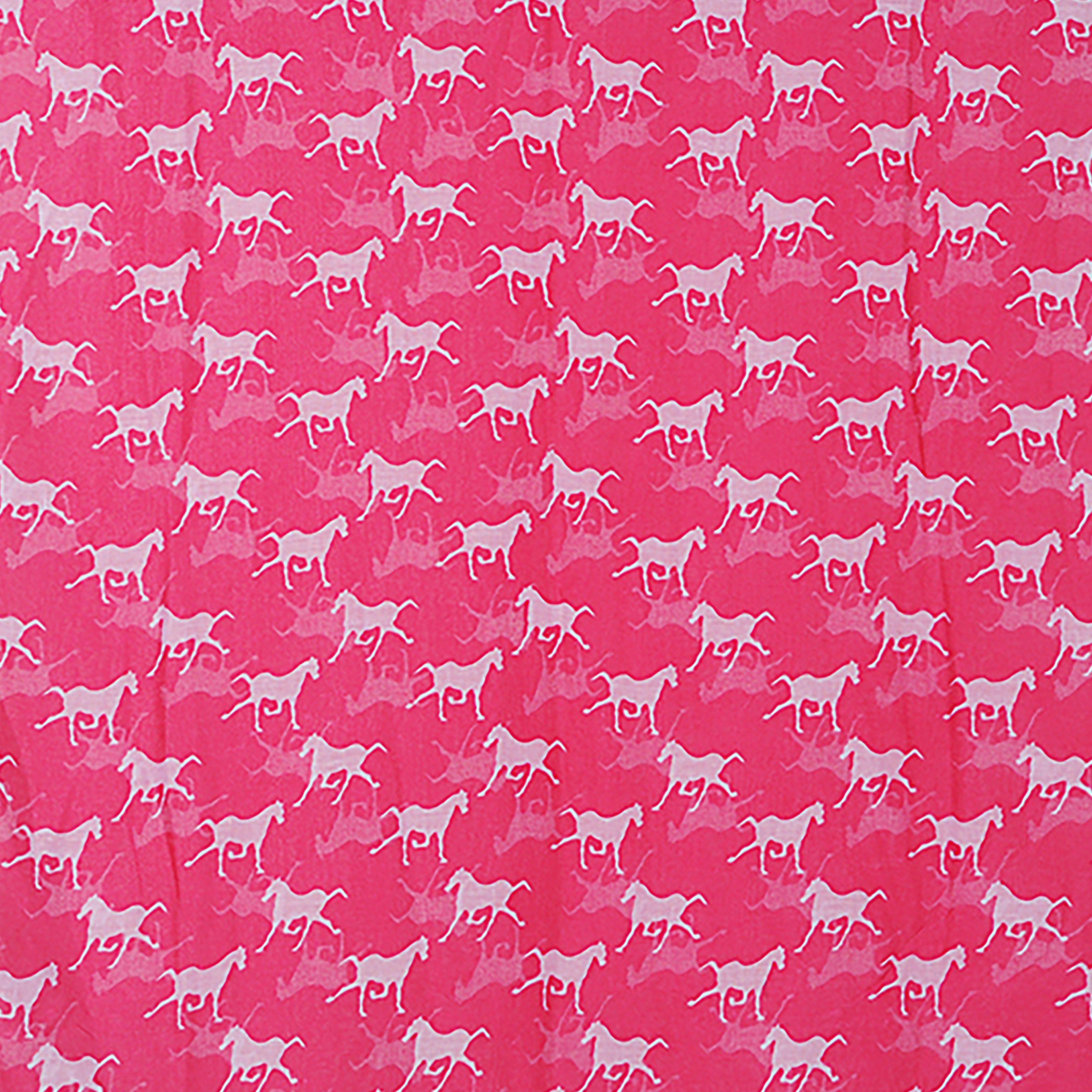 Blaze Viscose Scarf