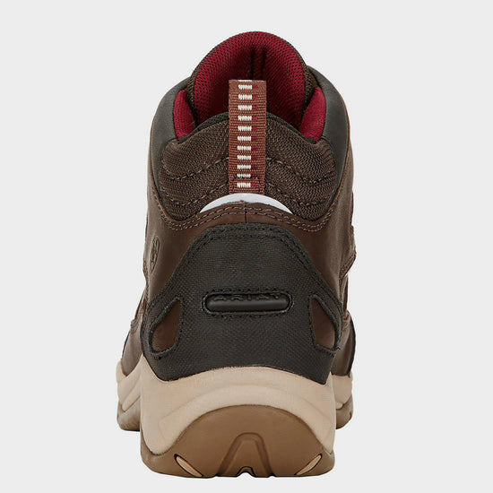 Women's Telluride II H2O Lace Boots