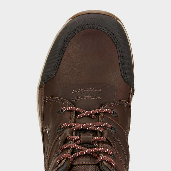 Women's Telluride II H2O Lace Boots