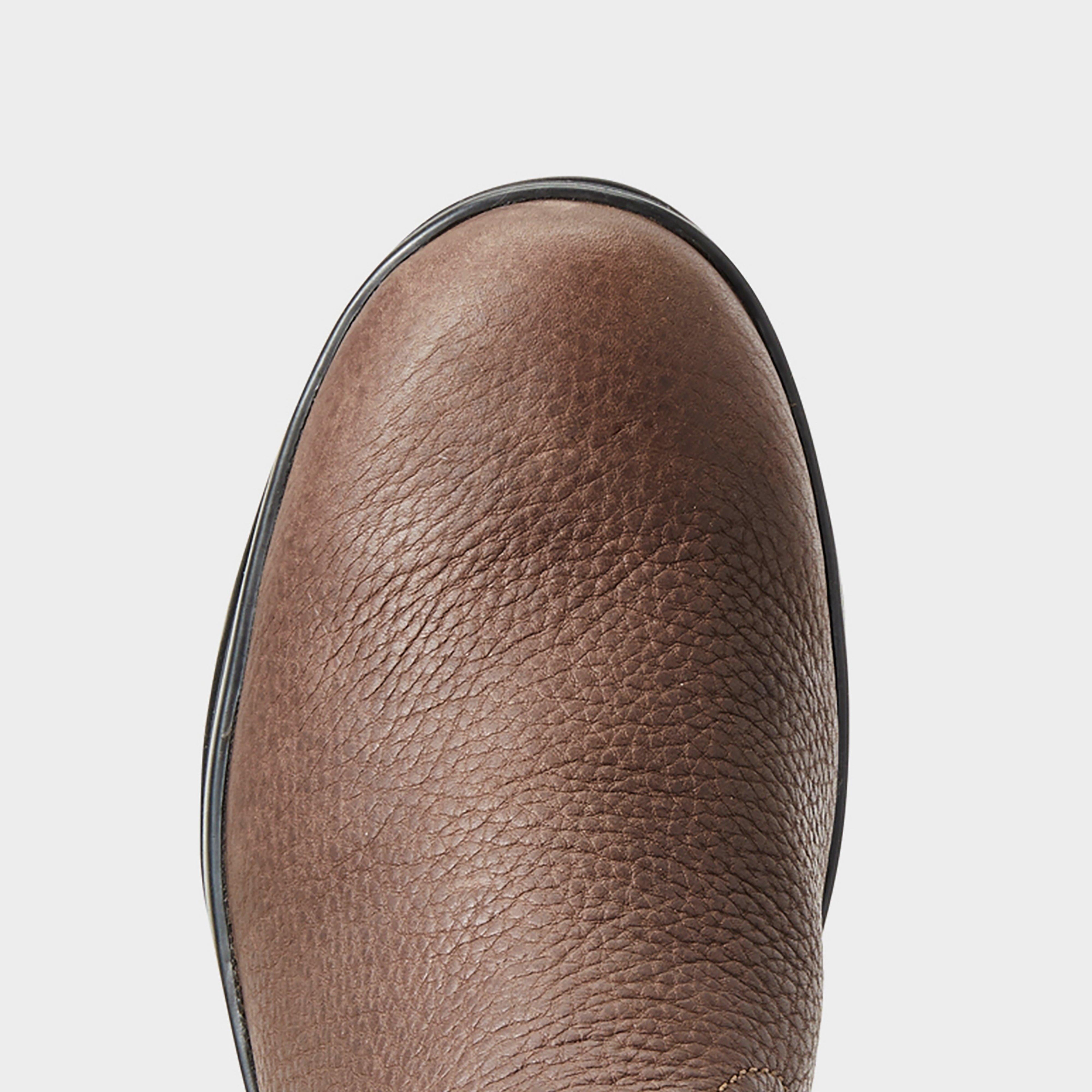 Women's Windermere II H2O Country Boots