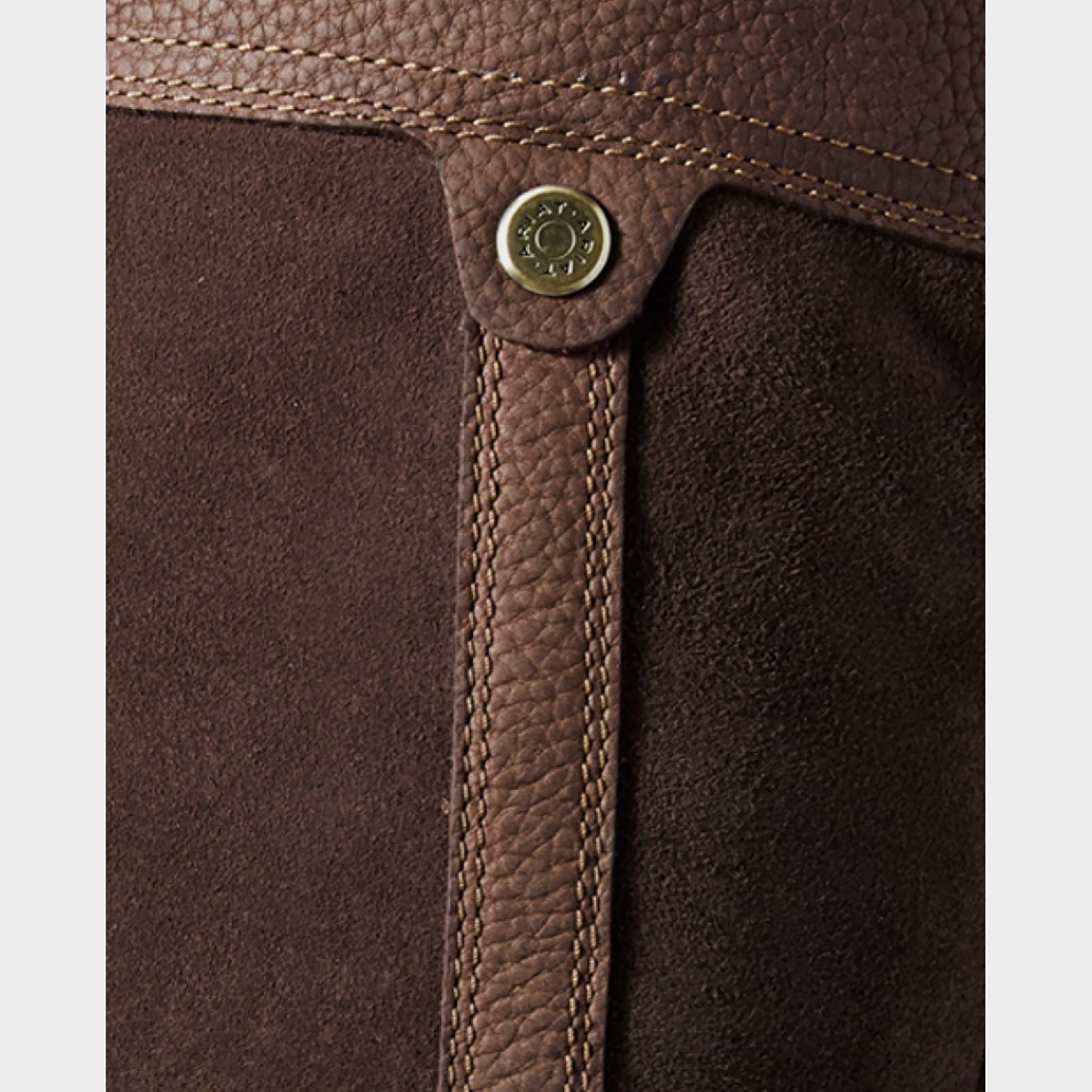 Women's Windermere II H2O Country Boots