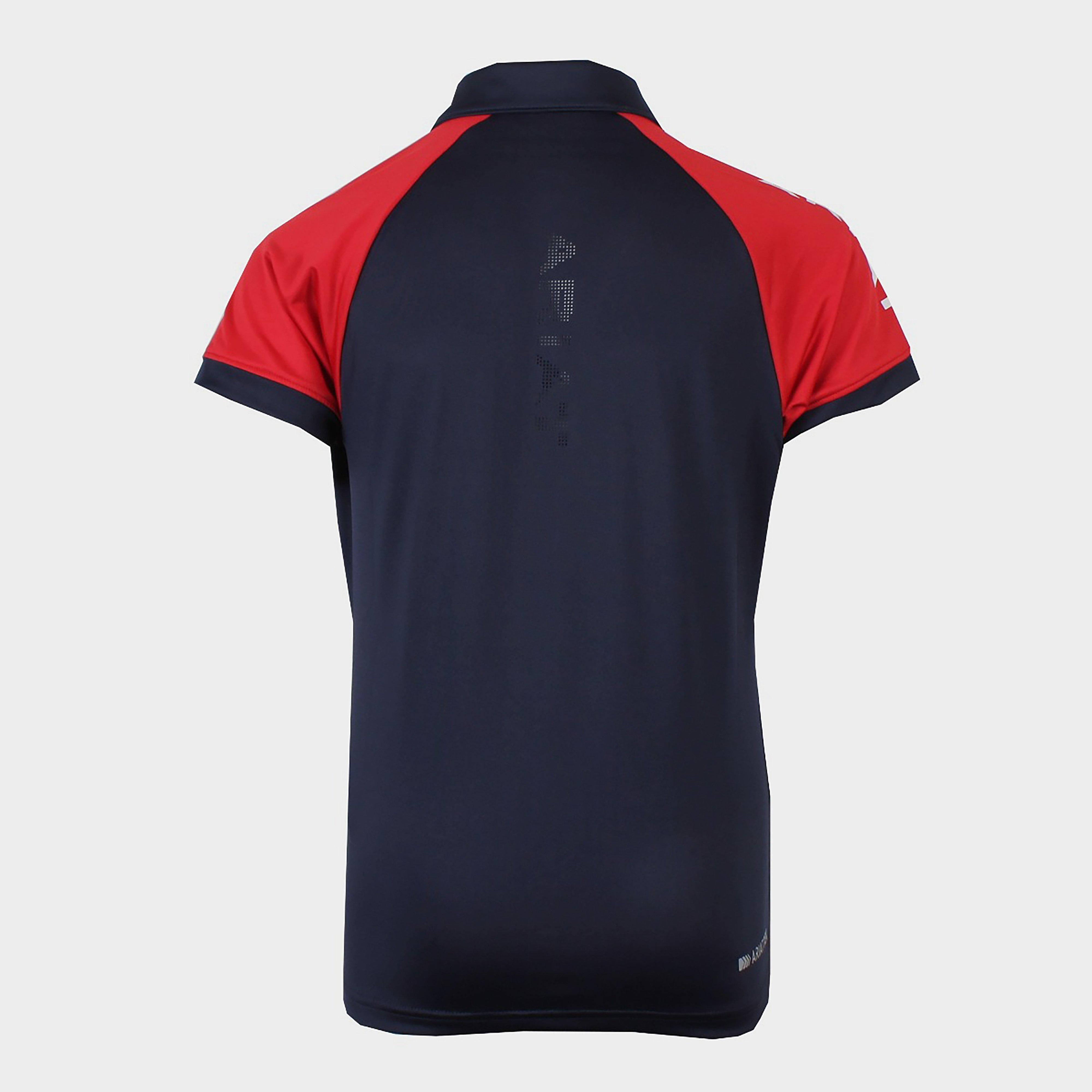 Childs Team 3.0 Polo