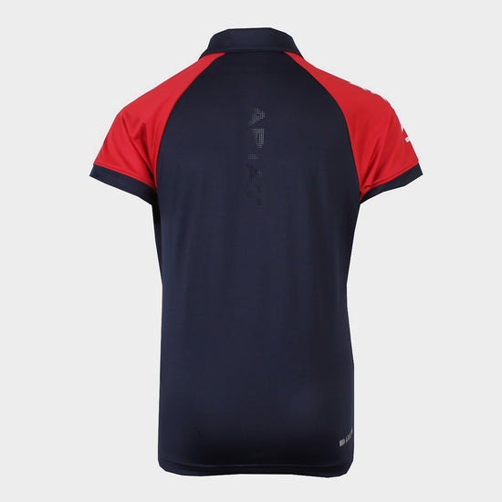Childs Team 3.0 Polo