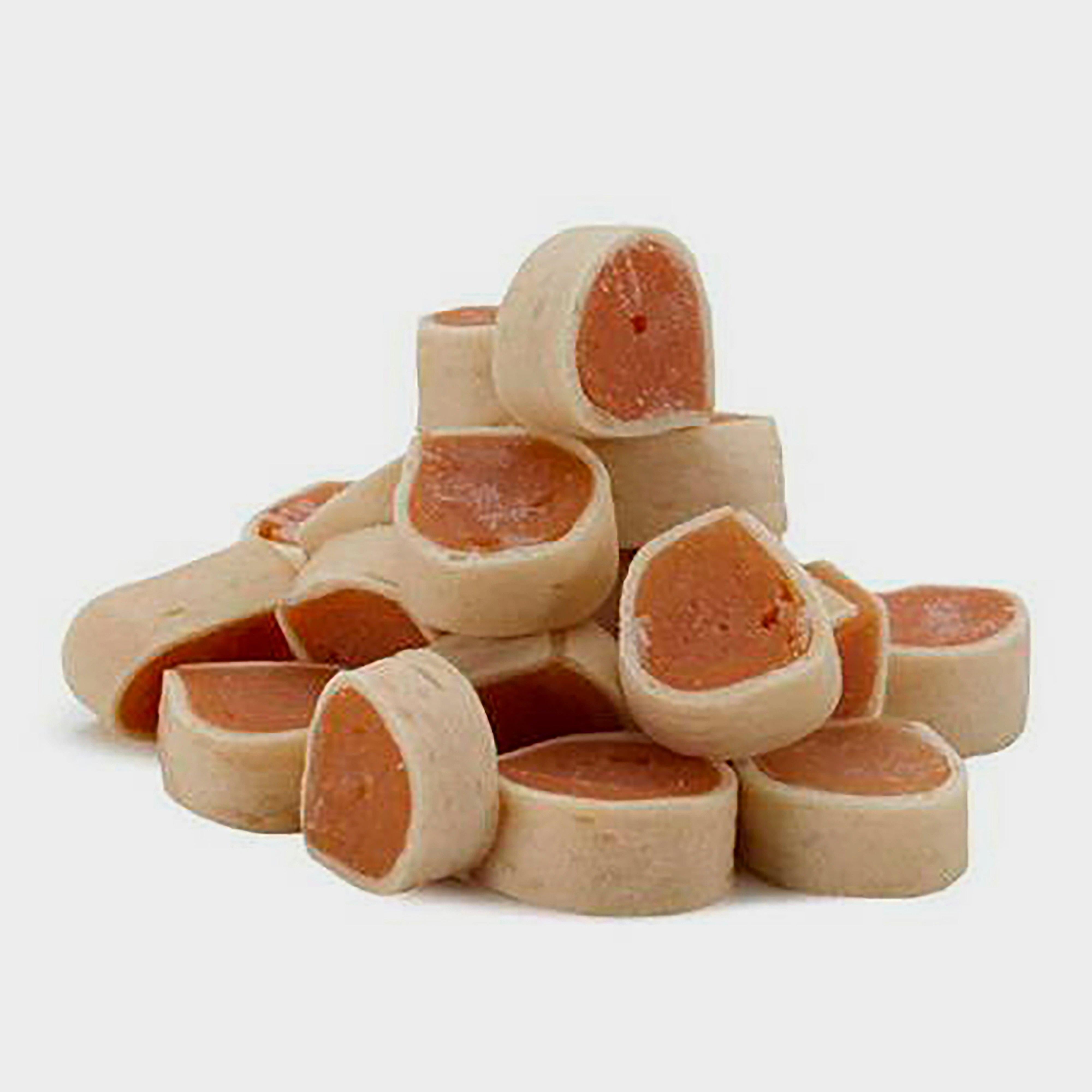 Dog Deli Chicken Strips