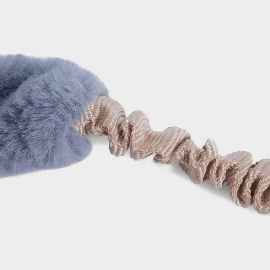 Outdoor Paws Aqua Stretchy Ball