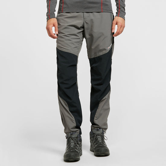 Men’s Terra Pants (Long)