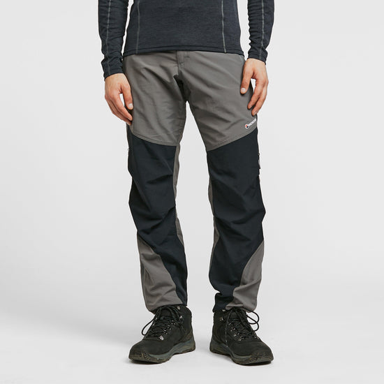 Men’s Terra Pants (Regular & Short)