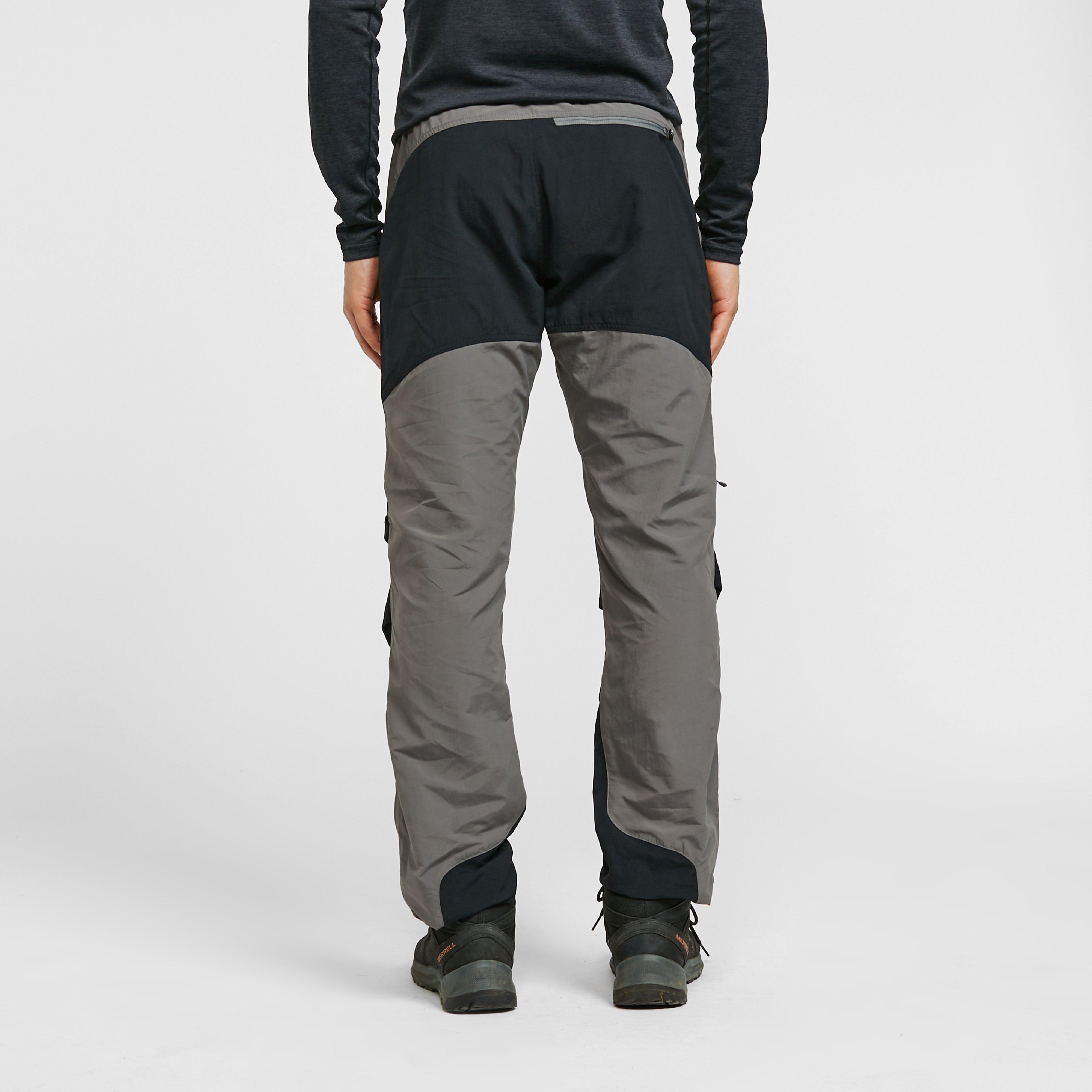 Men’s Terra Pants (Regular & Short)