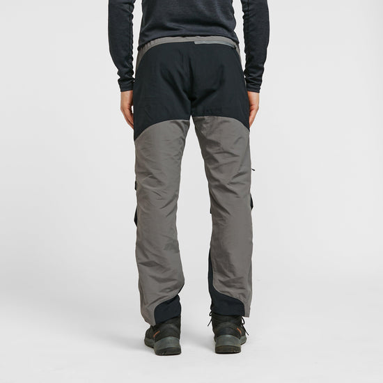 Men’s Terra Pants (Regular & Short)