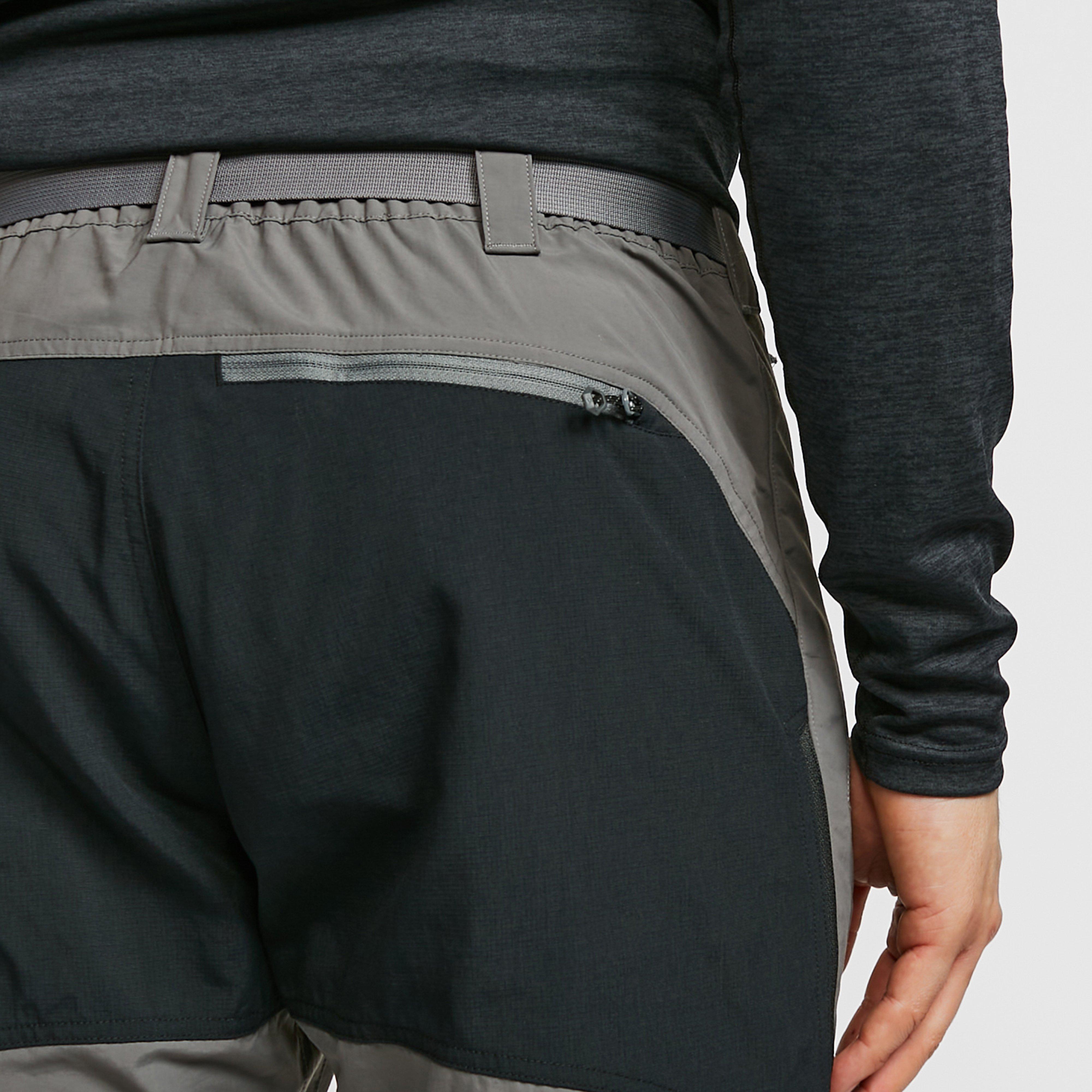 Men’s Terra Pants (Regular & Short)