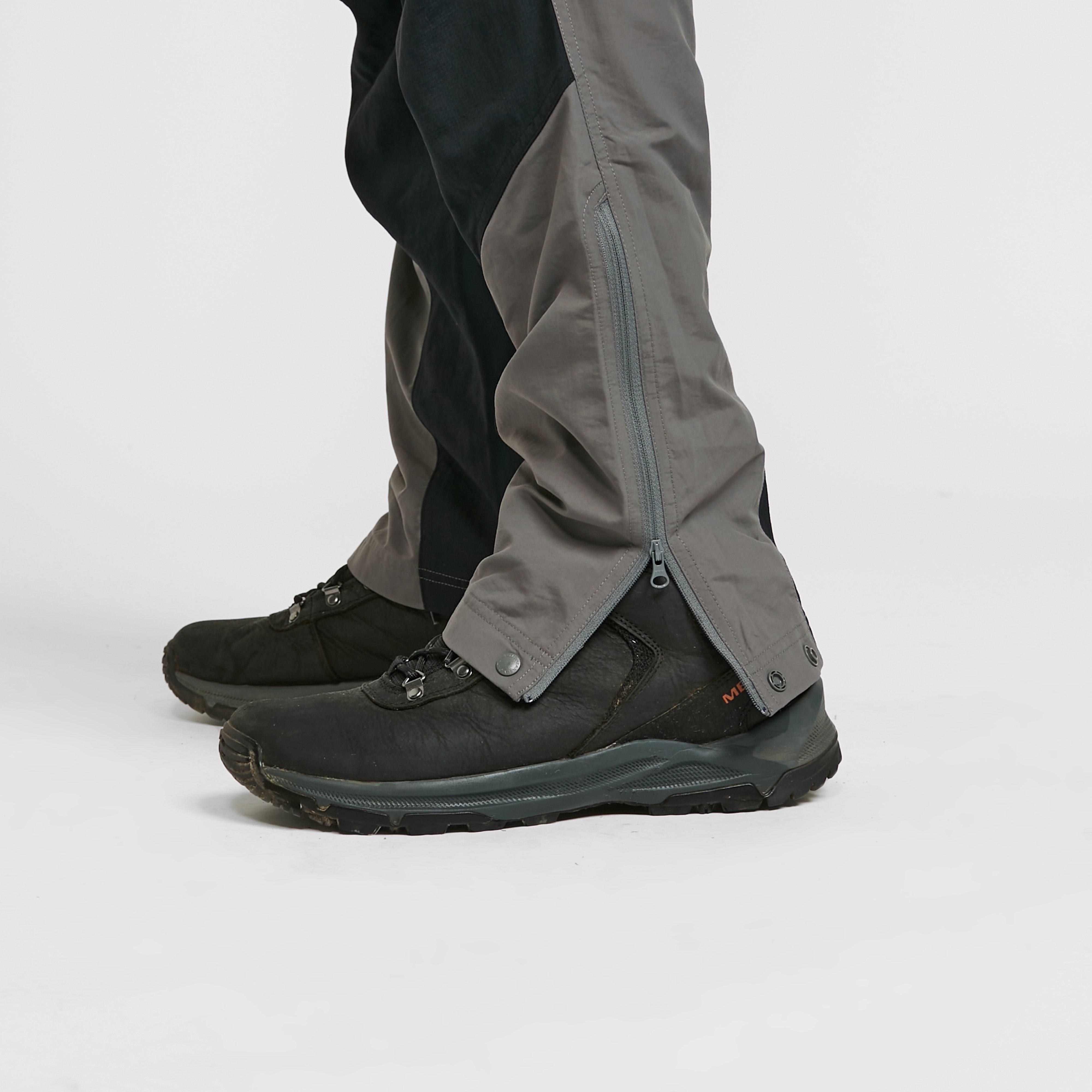 Men’s Terra Pants (Regular & Short)