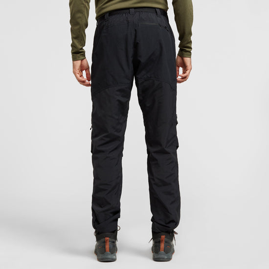 Men’s Terra Pants (Long)