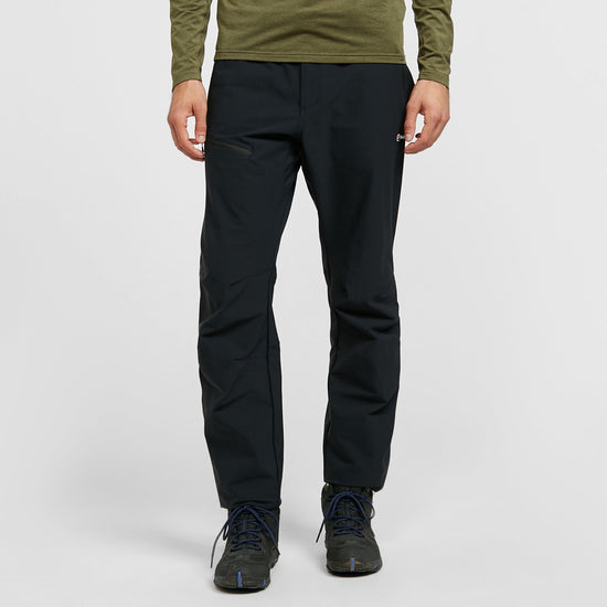Men's Terra Route Pants