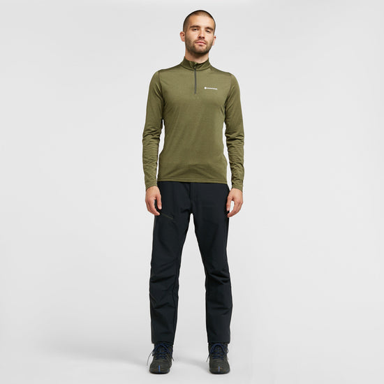 Men's Terra Route Pants