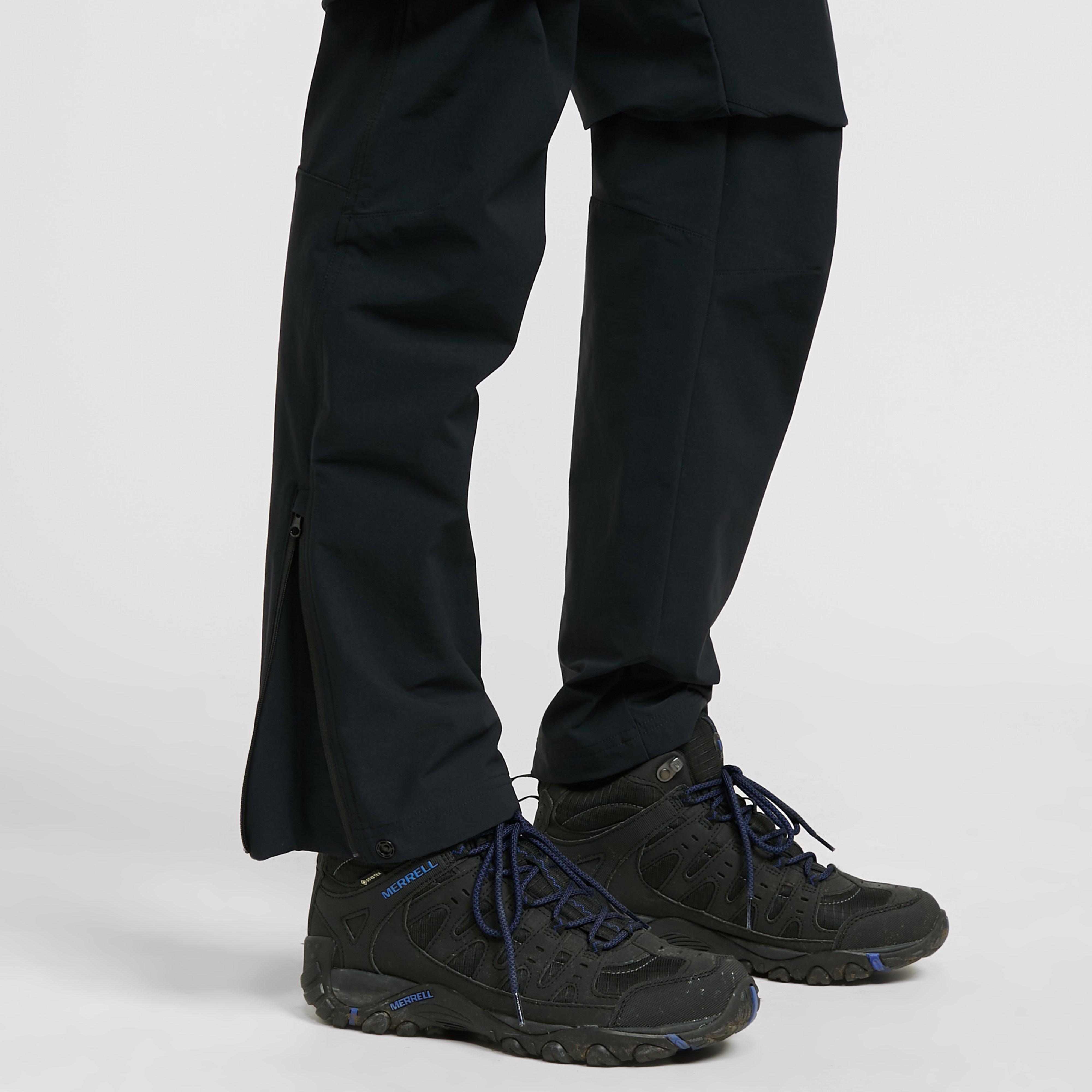 Men's Terra Route Pants