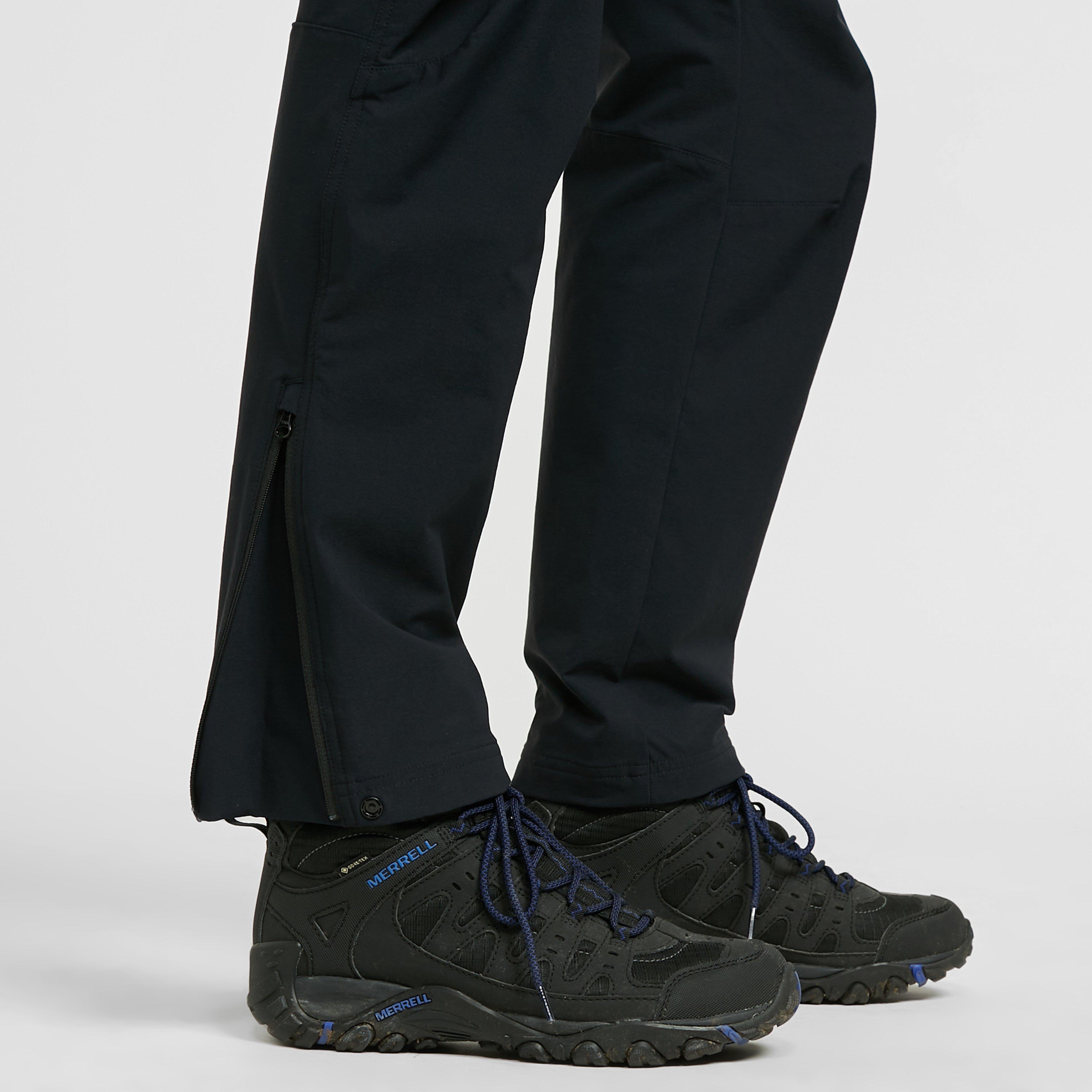 Men's Terra Route Pants