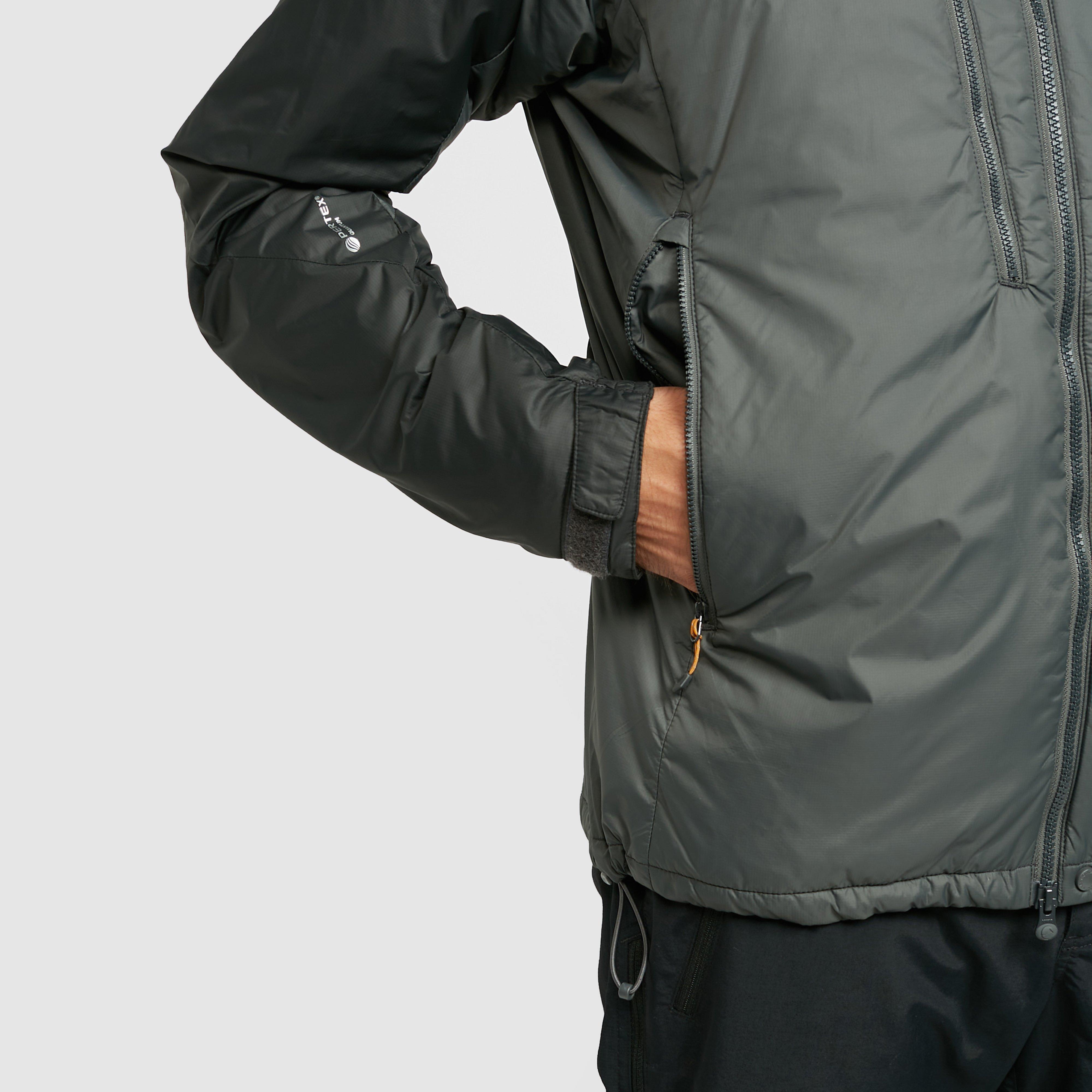 Men’s Flux Jacket