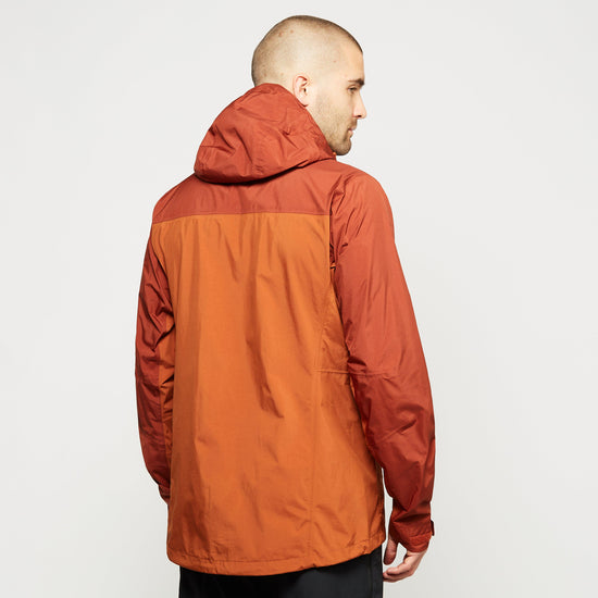 Men's Waterproof Pac Plus XT GORE-TEX Jacket