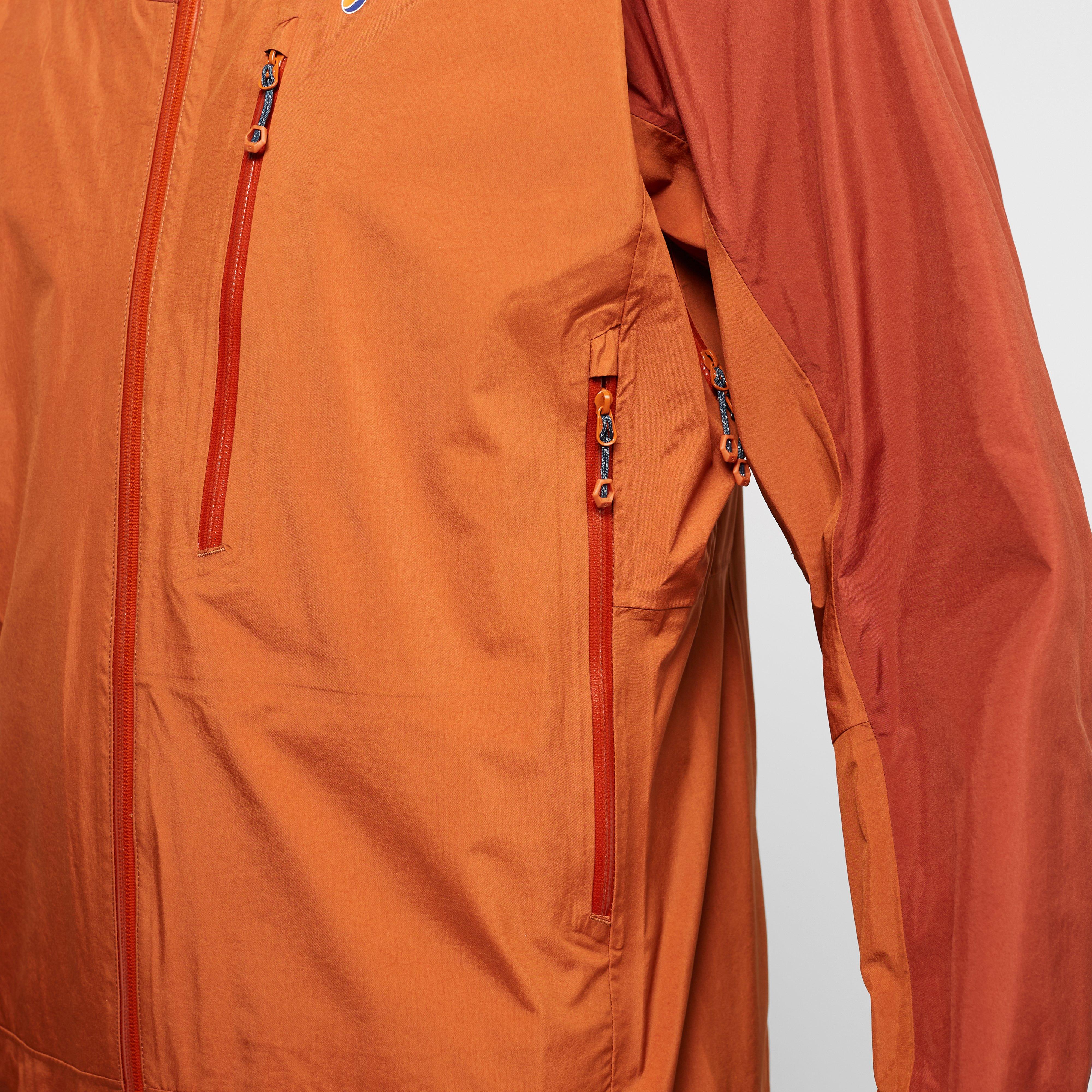 Men's Waterproof Pac Plus XT GORE-TEX Jacket