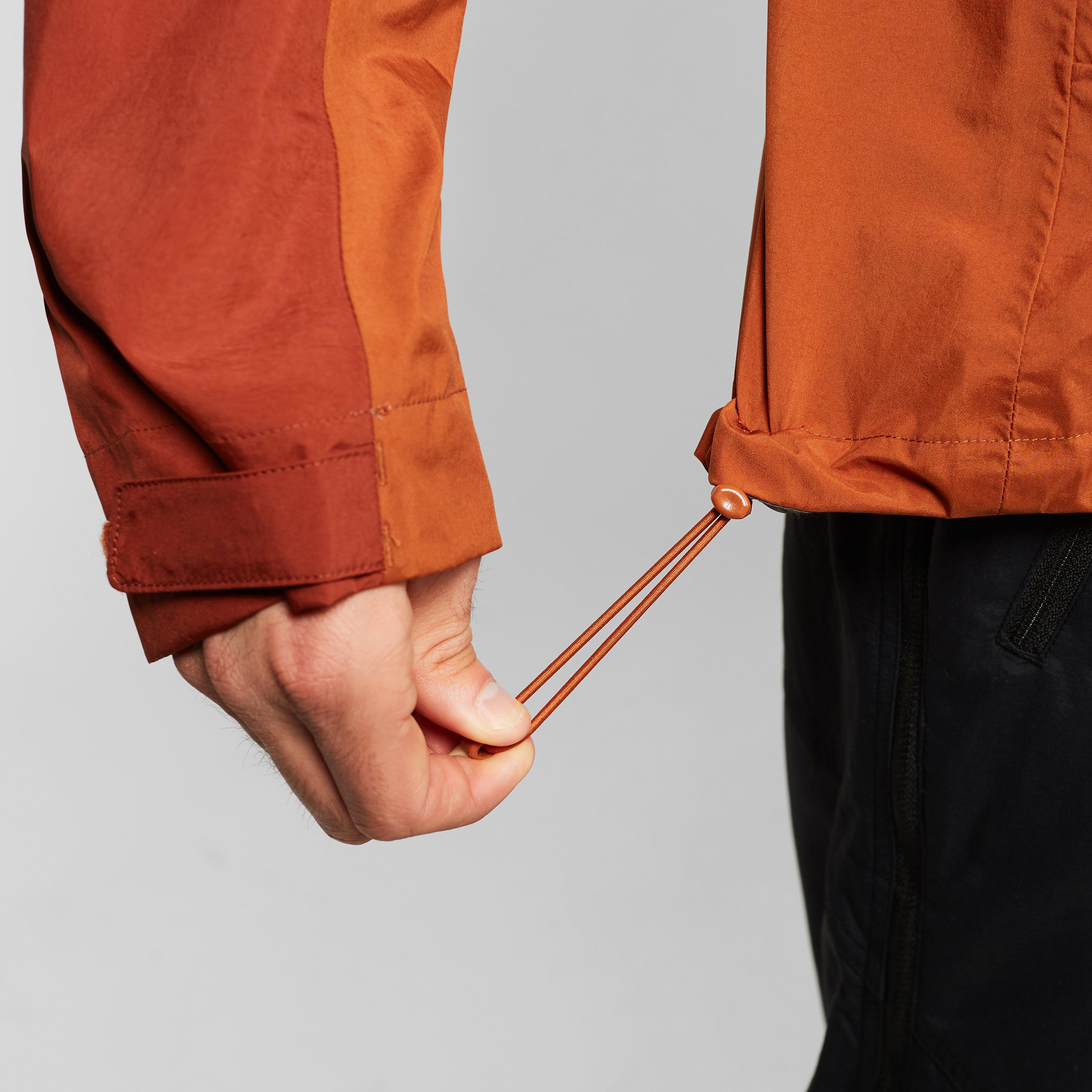 Men's Waterproof Pac Plus XT GORE-TEX Jacket