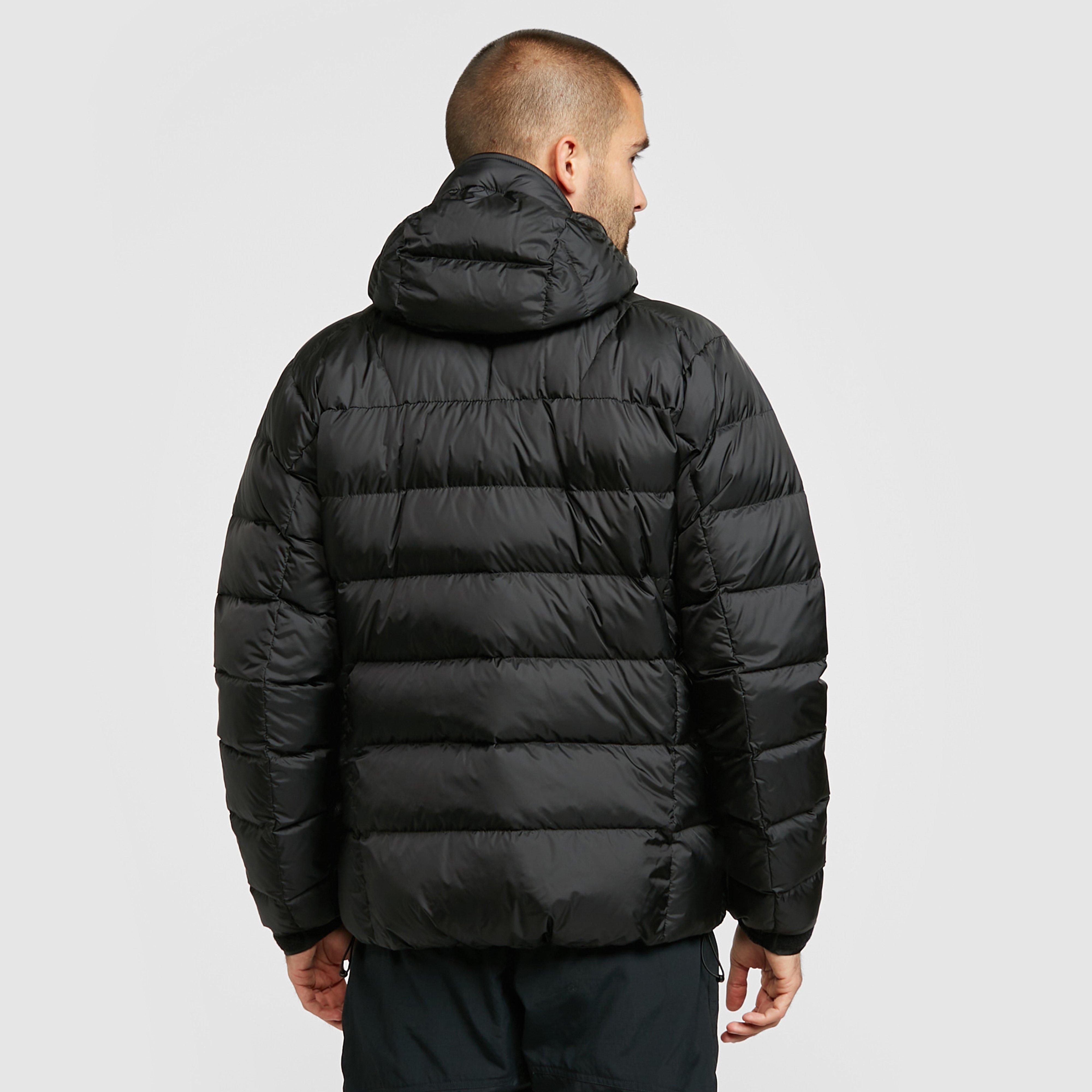 Men’s Janhukot Down Jacket
