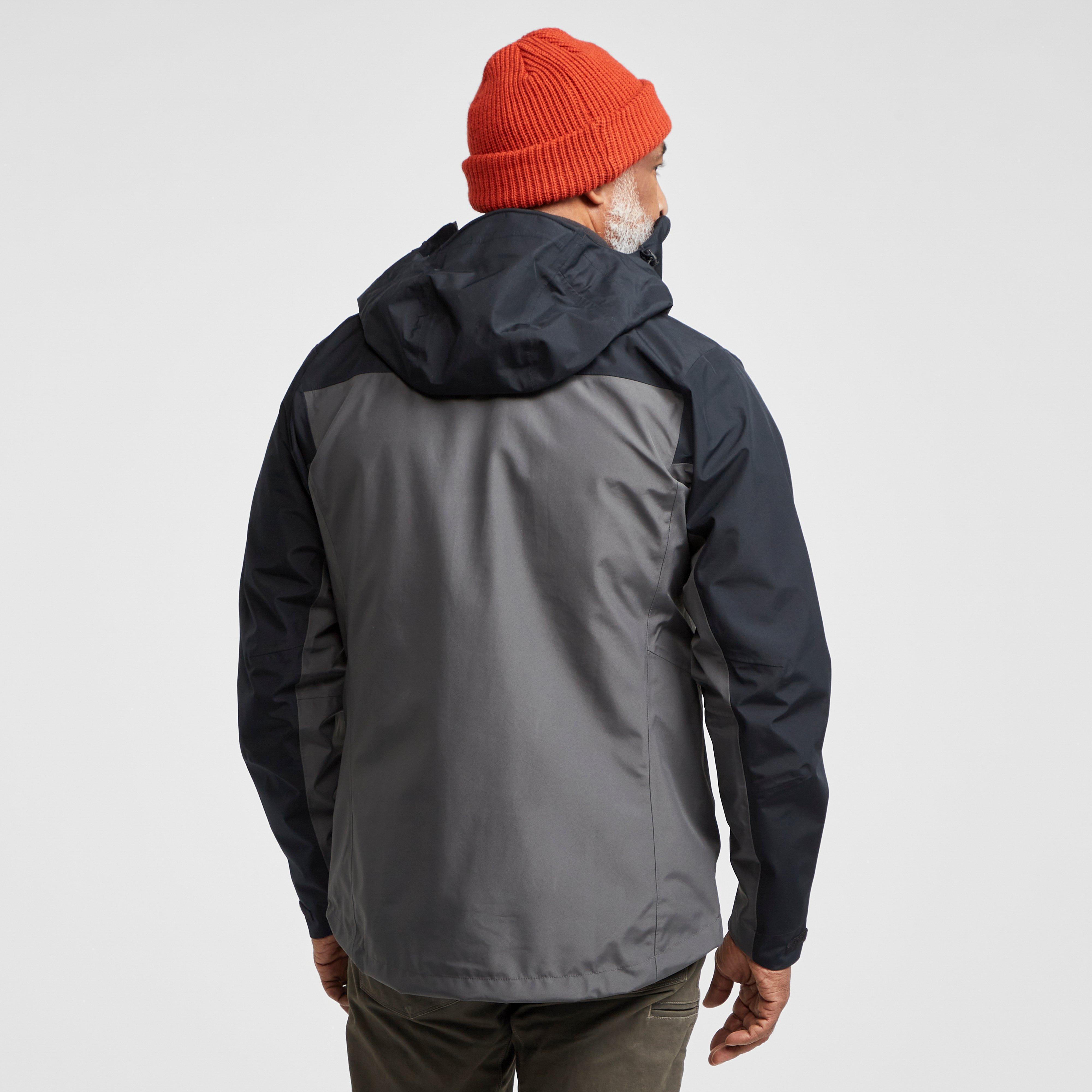 Men's Gravity Gore-Tex Jacket